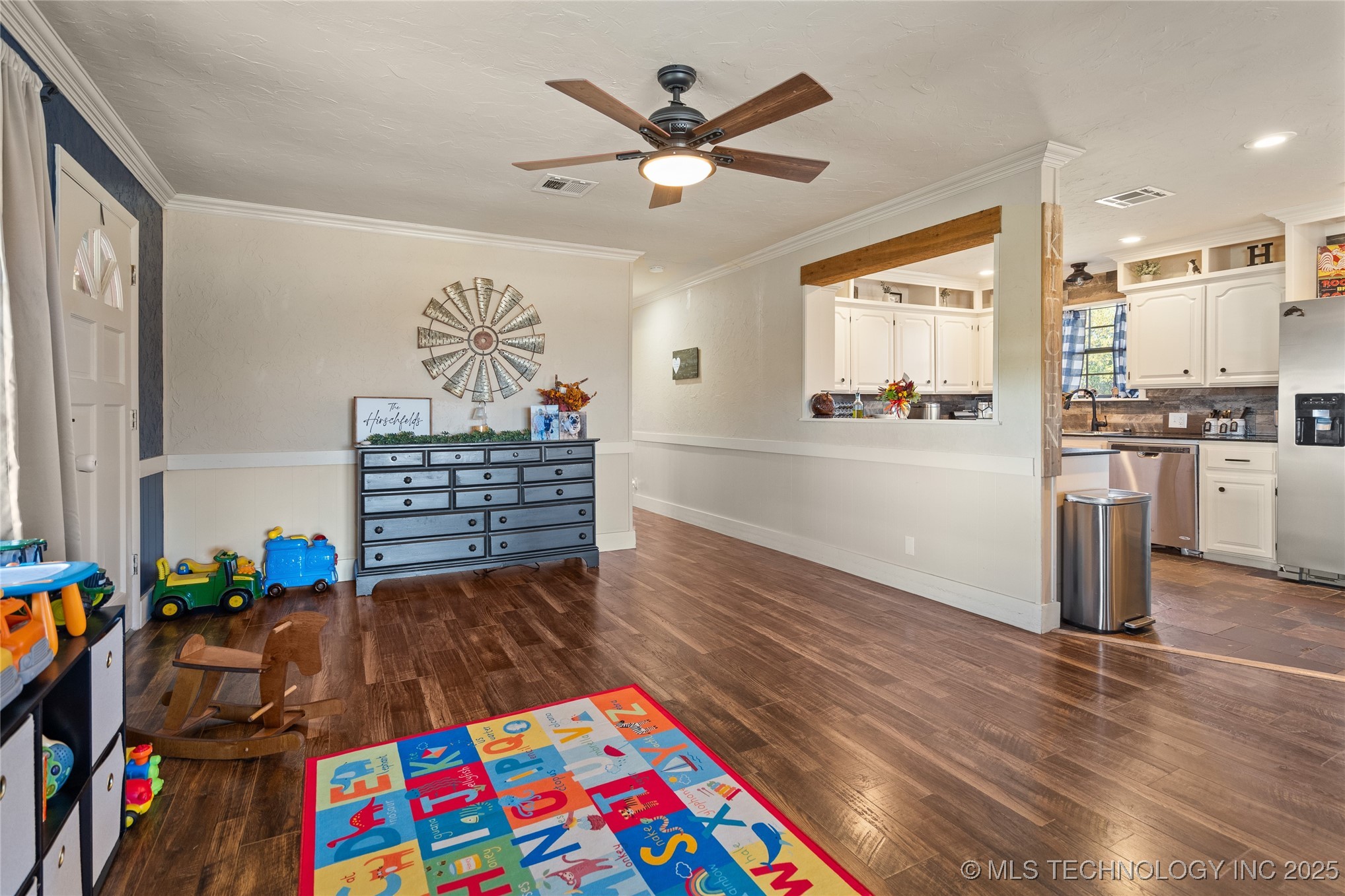 441 Acorn Property Photo 23