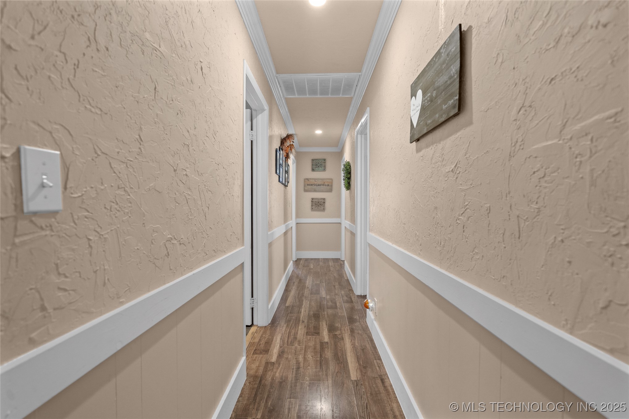 441 Acorn Property Photo 24