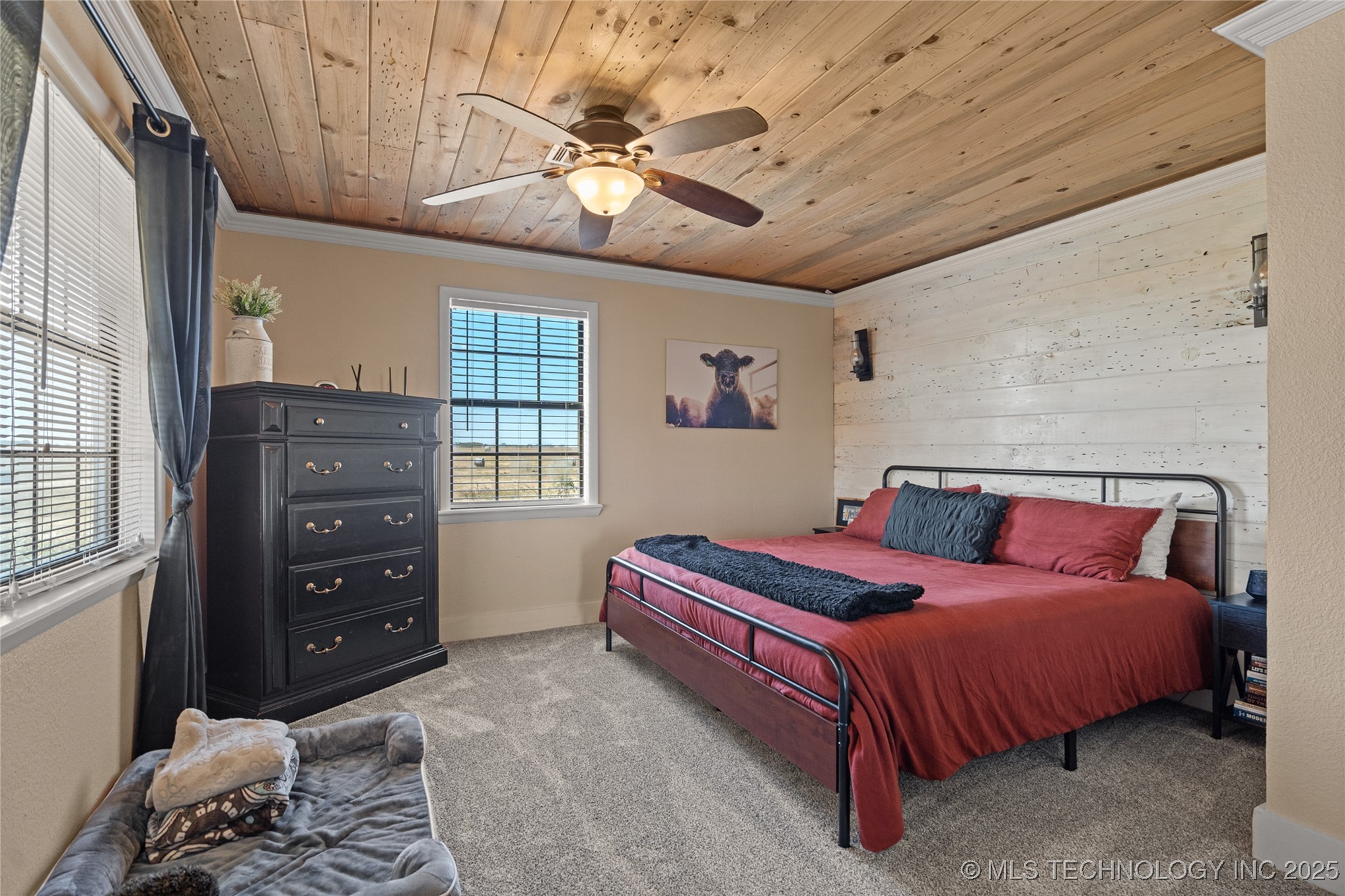 441 Acorn Property Photo 25