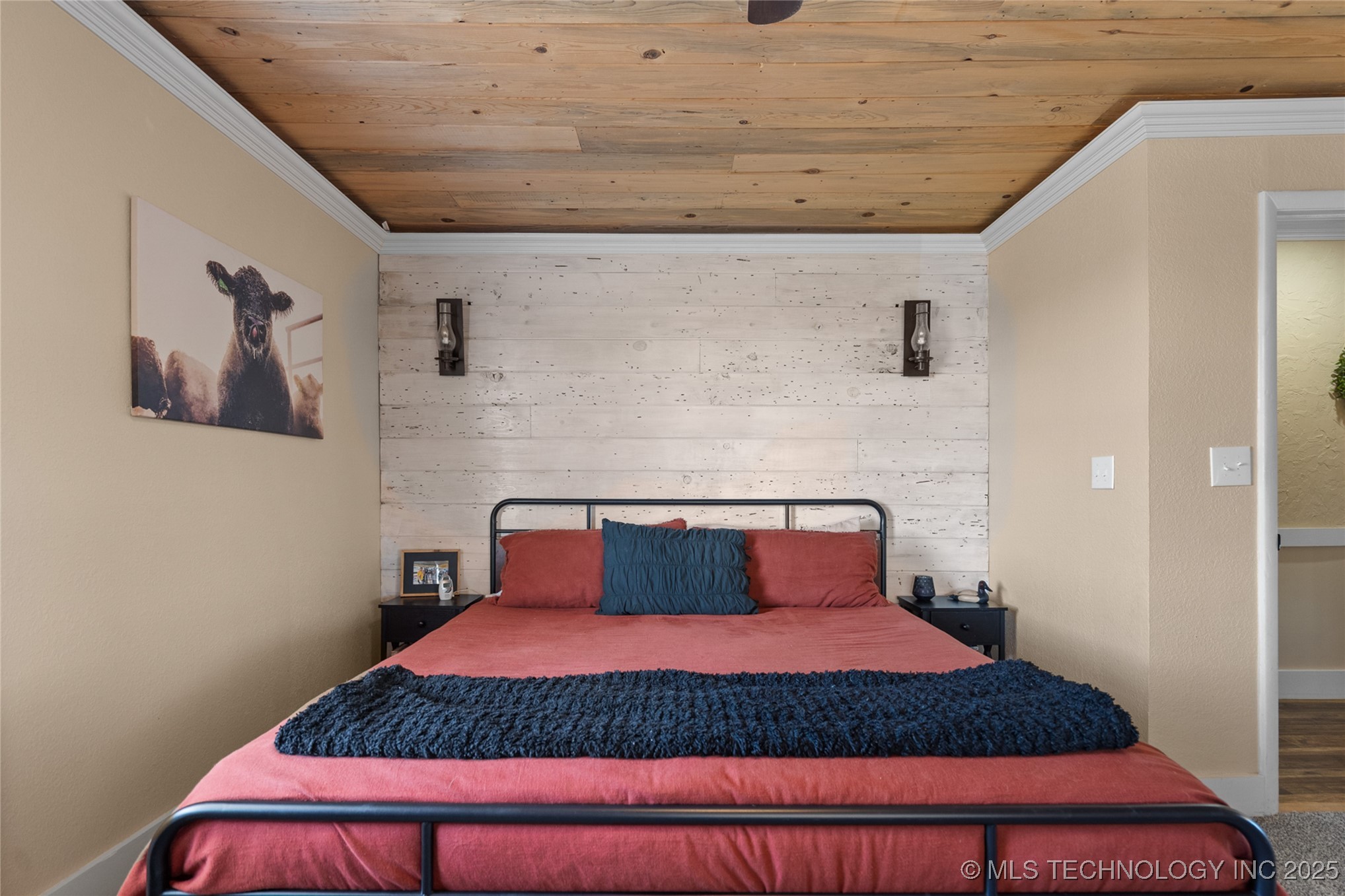 441 Acorn Property Photo 26