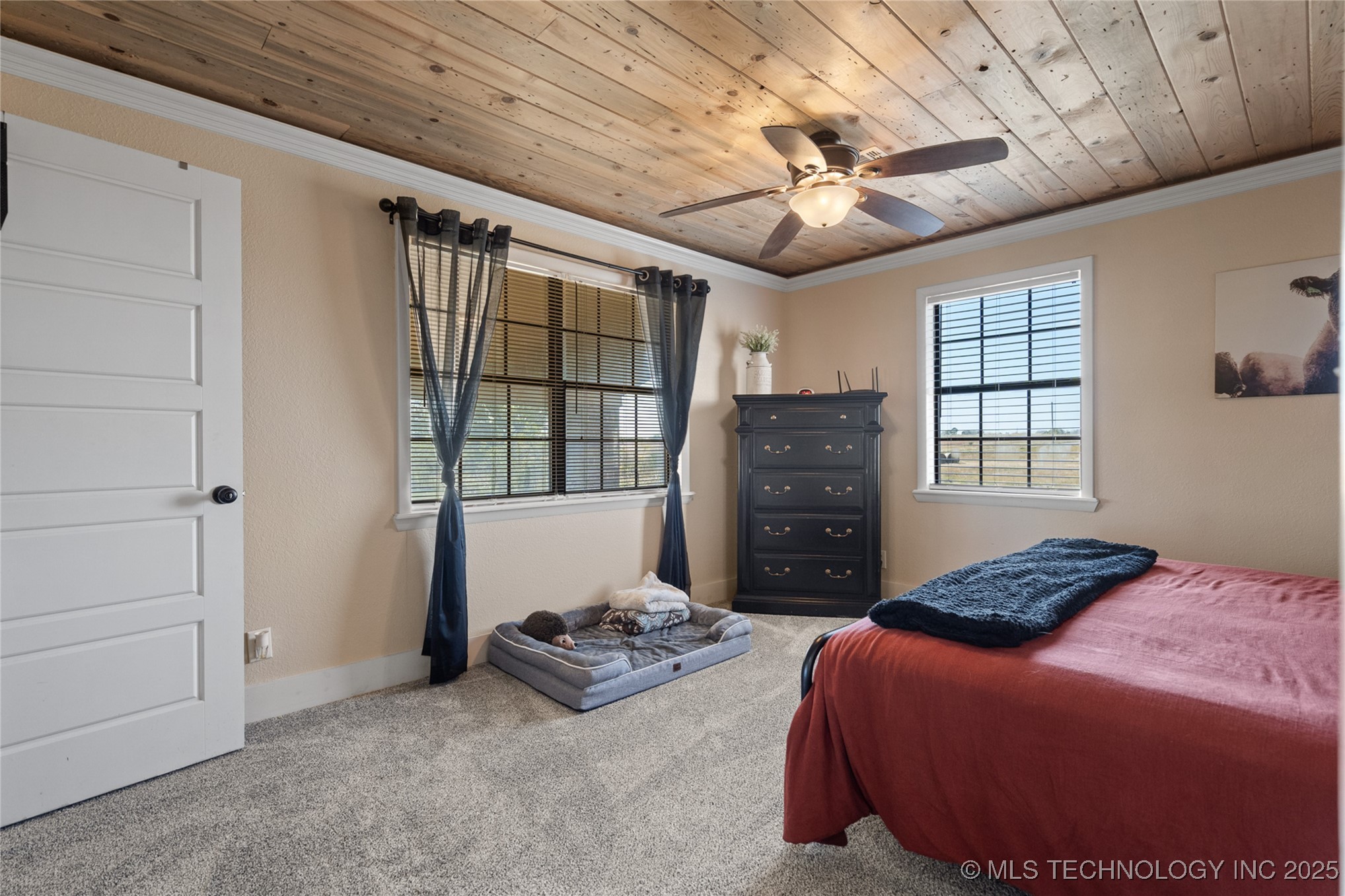 441 Acorn Property Photo 27