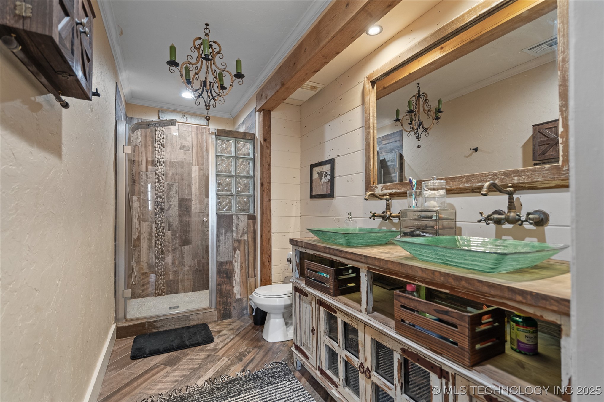 441 Acorn Property Photo 28