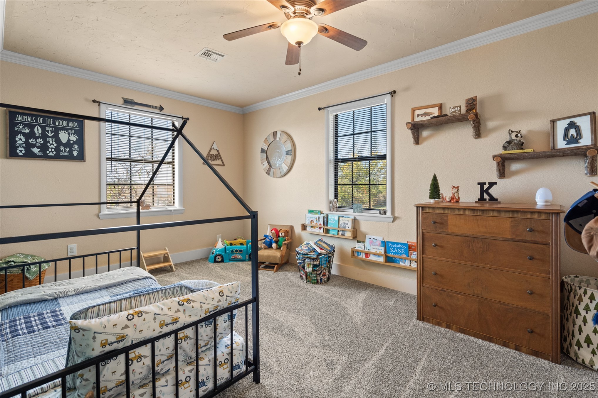 441 Acorn Property Photo 30