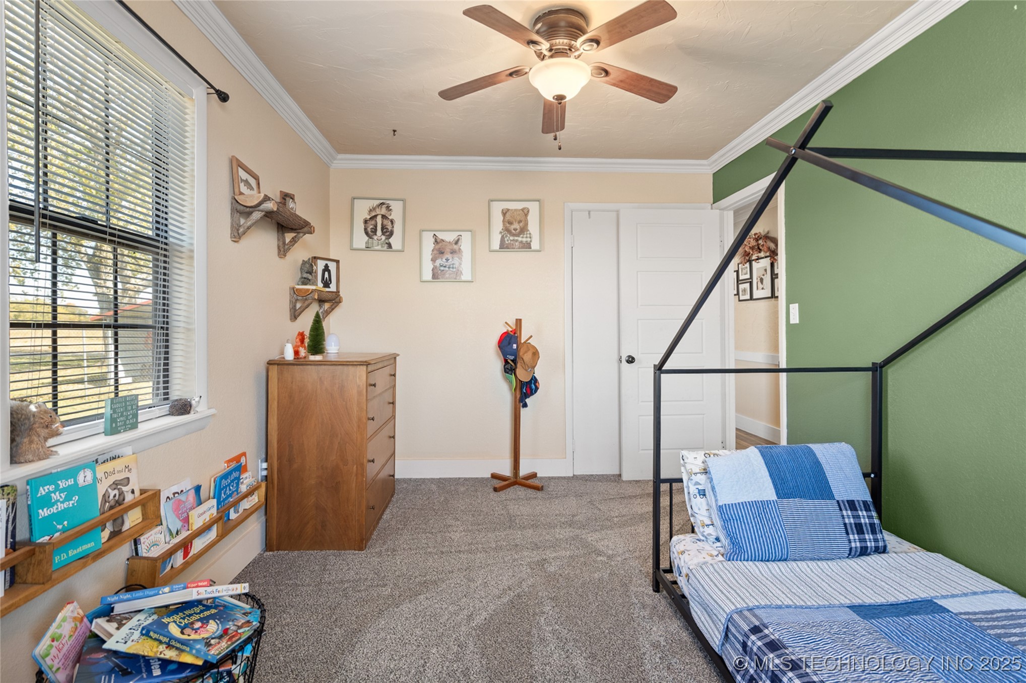 441 Acorn Property Photo 31