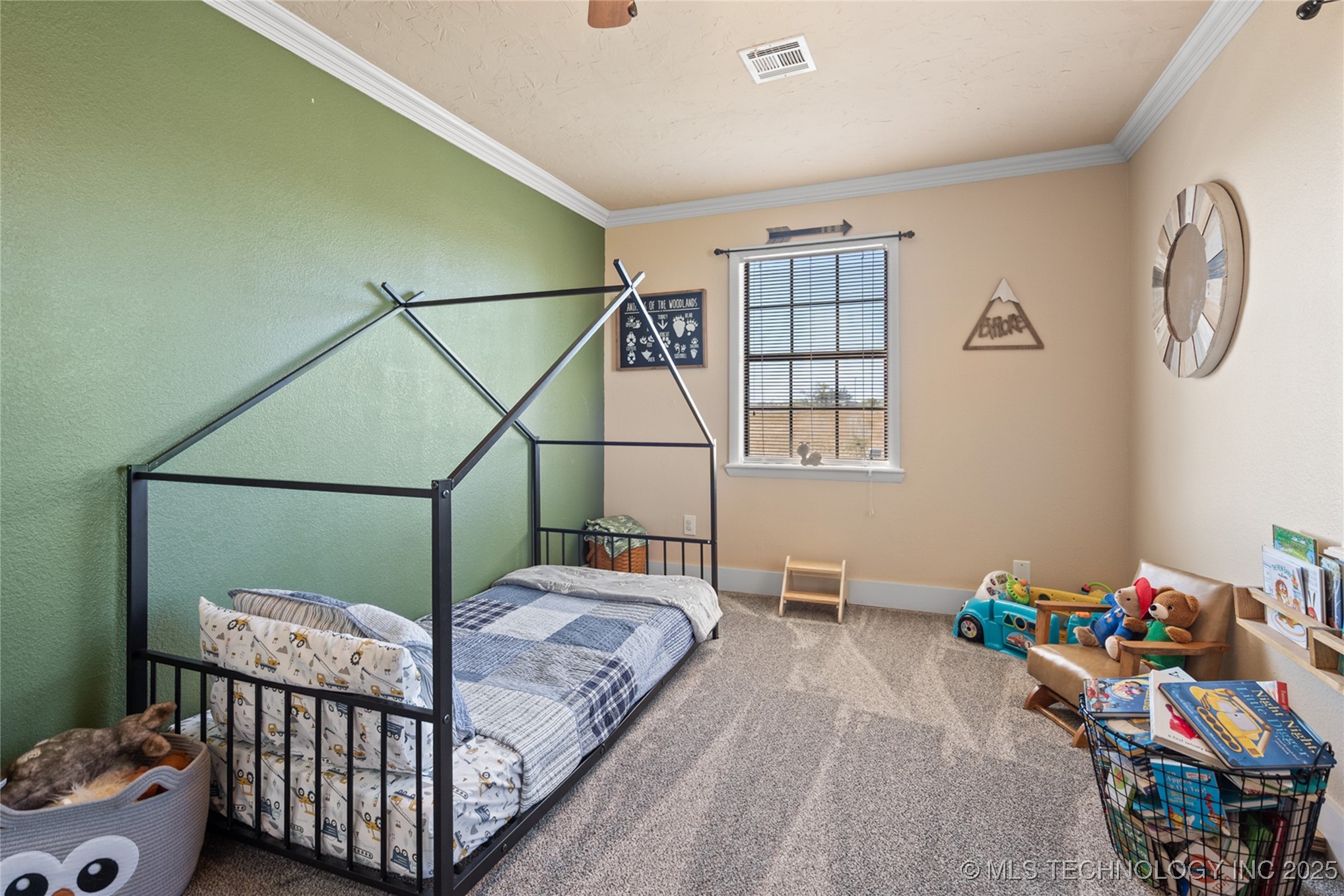 441 Acorn Property Photo 32