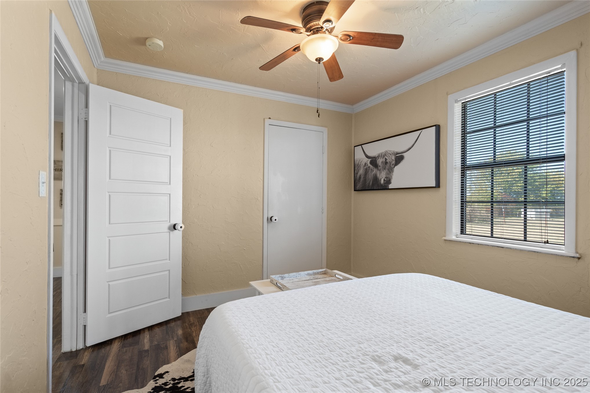 441 Acorn Property Photo 34