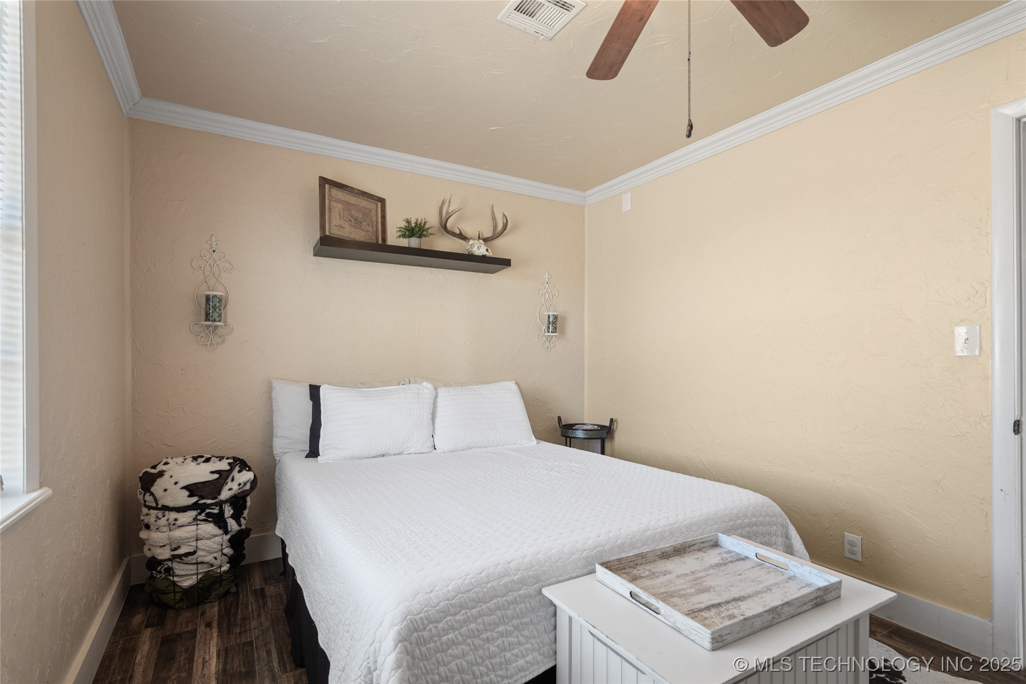 441 Acorn Property Photo 35