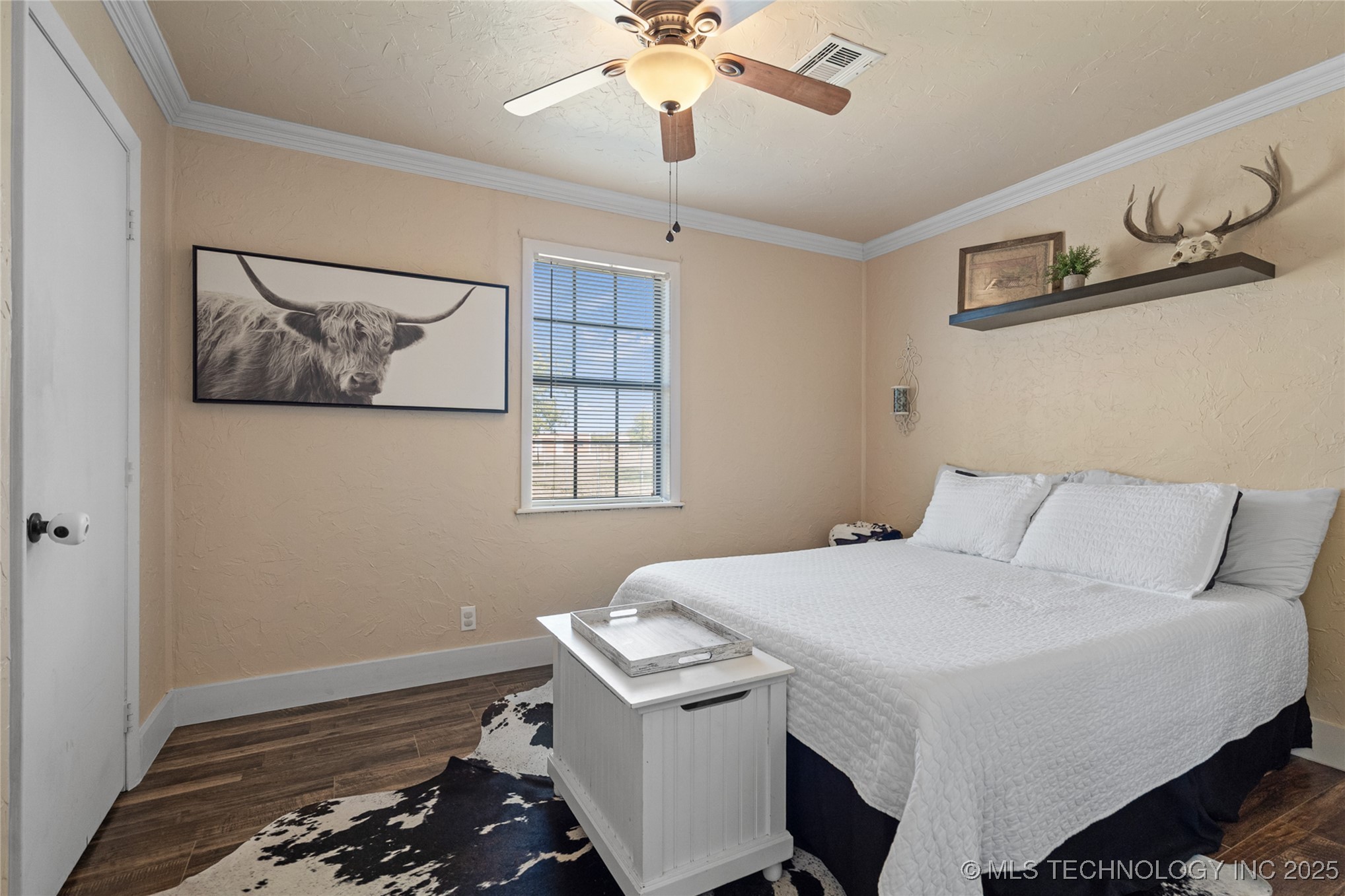 441 Acorn Property Photo 36