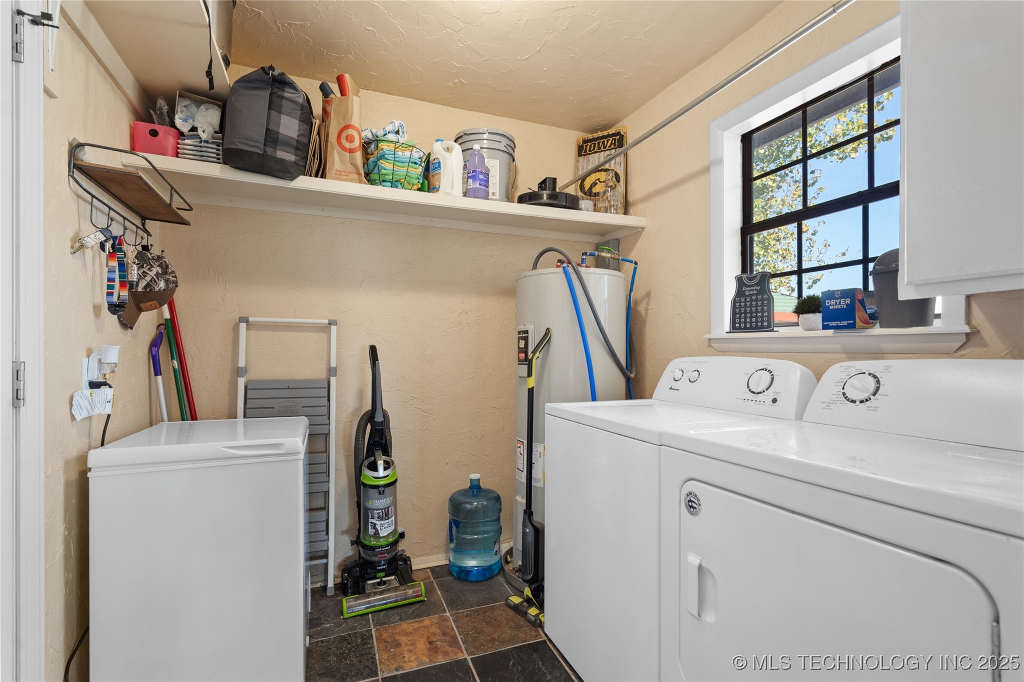 441 Acorn Property Photo 37