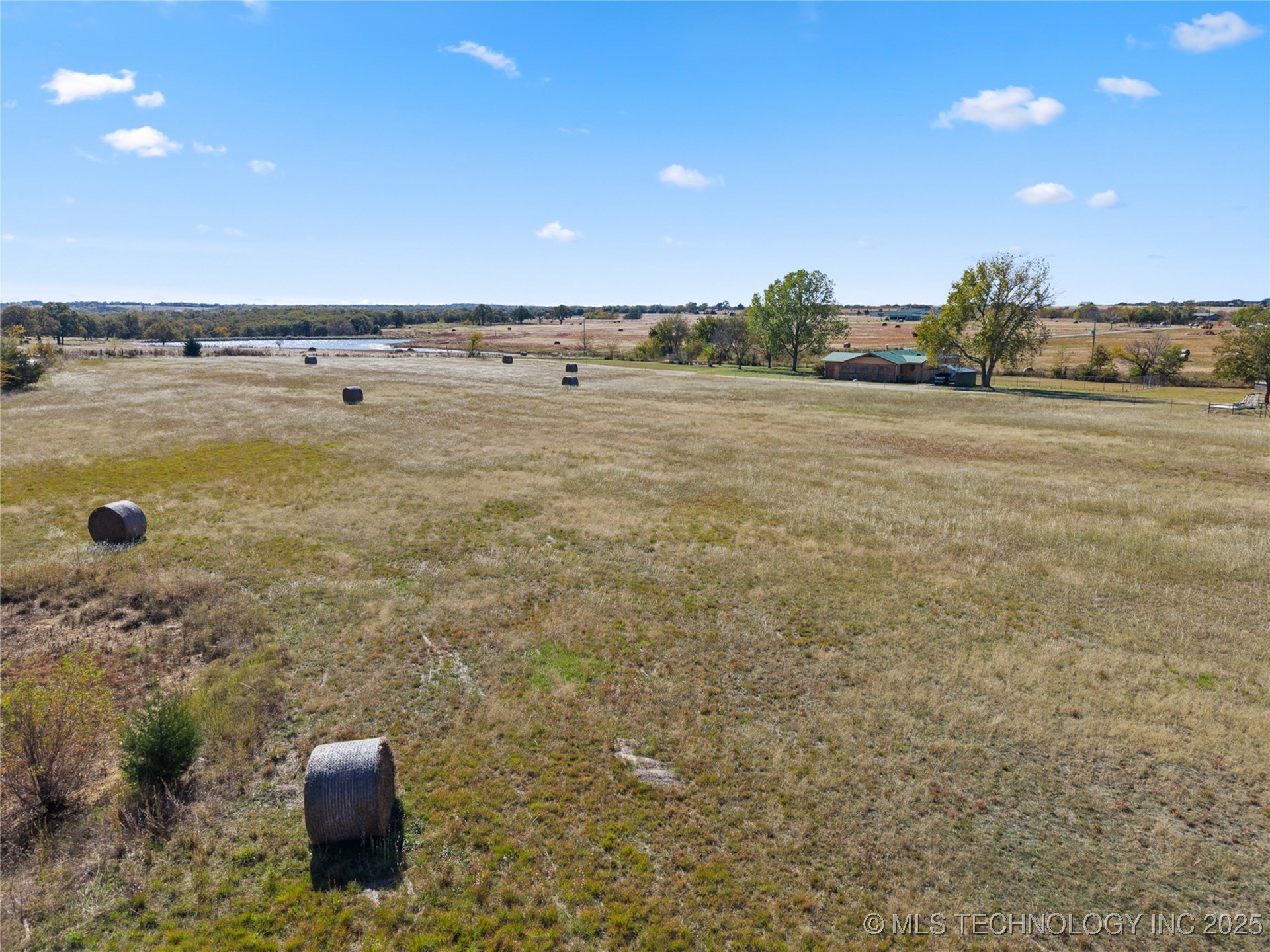 441 Acorn Property Photo 41