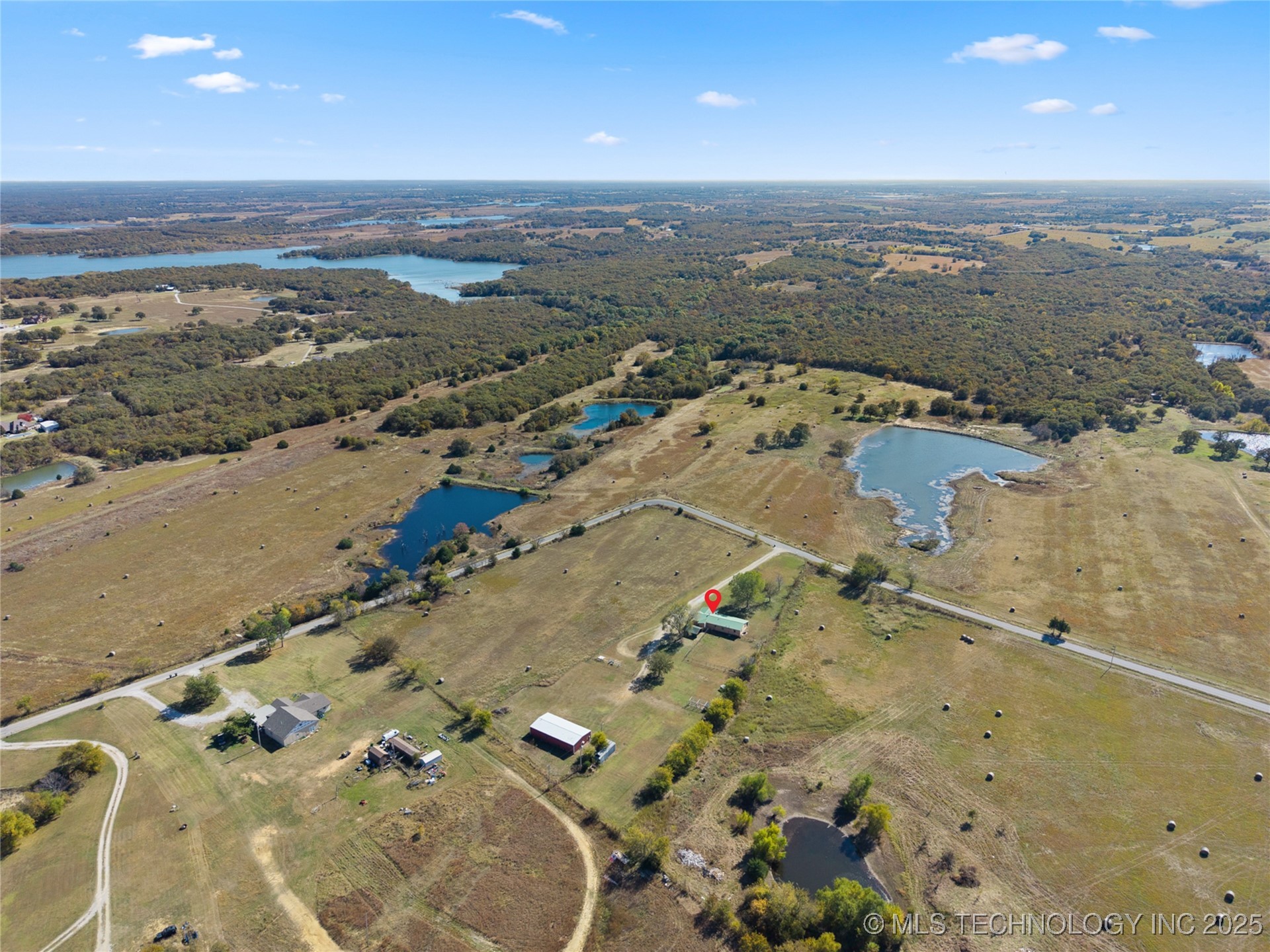 441 Acorn Property Photo 42