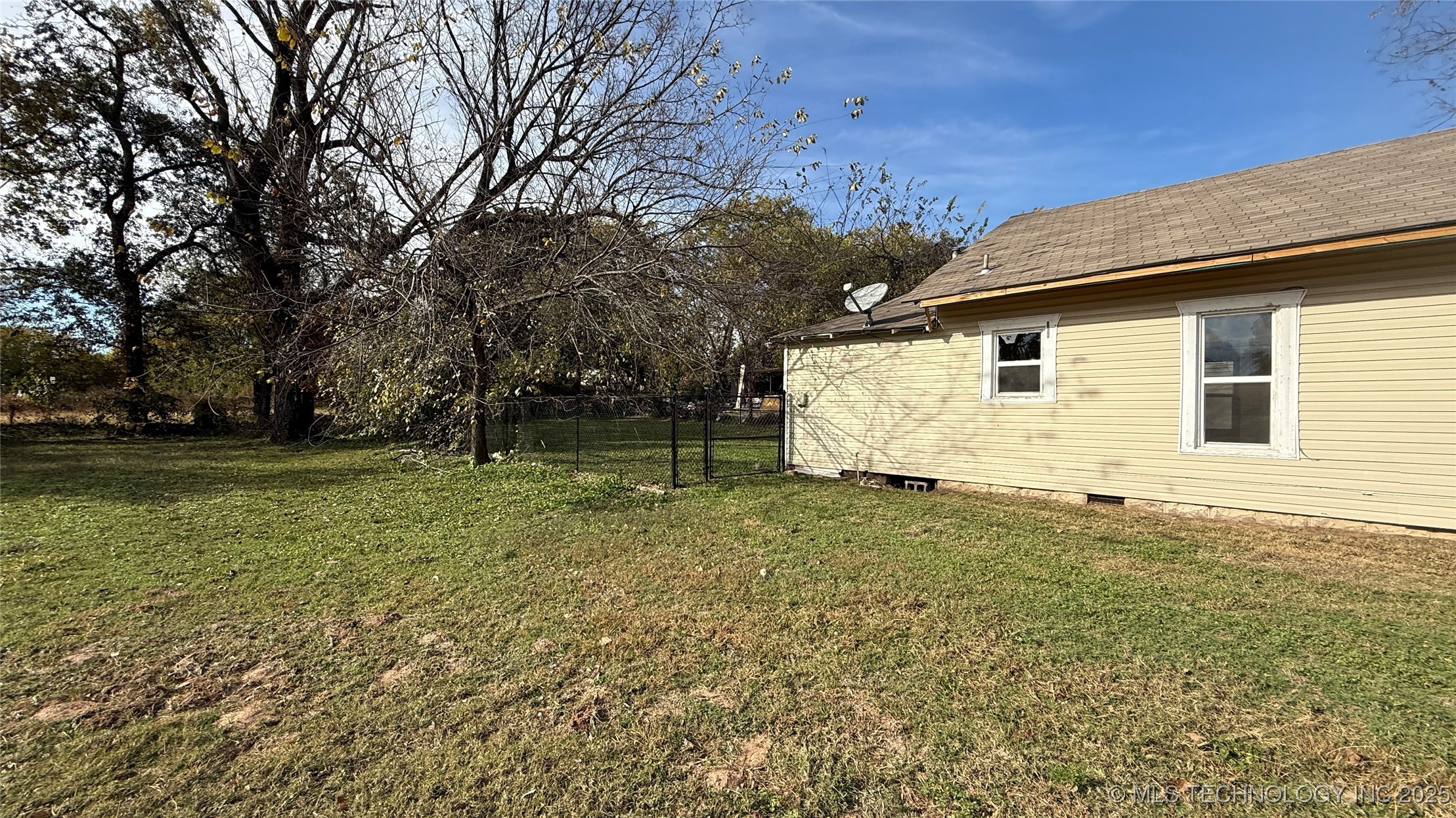 610 S 53rd West Avenue Property Photo 6