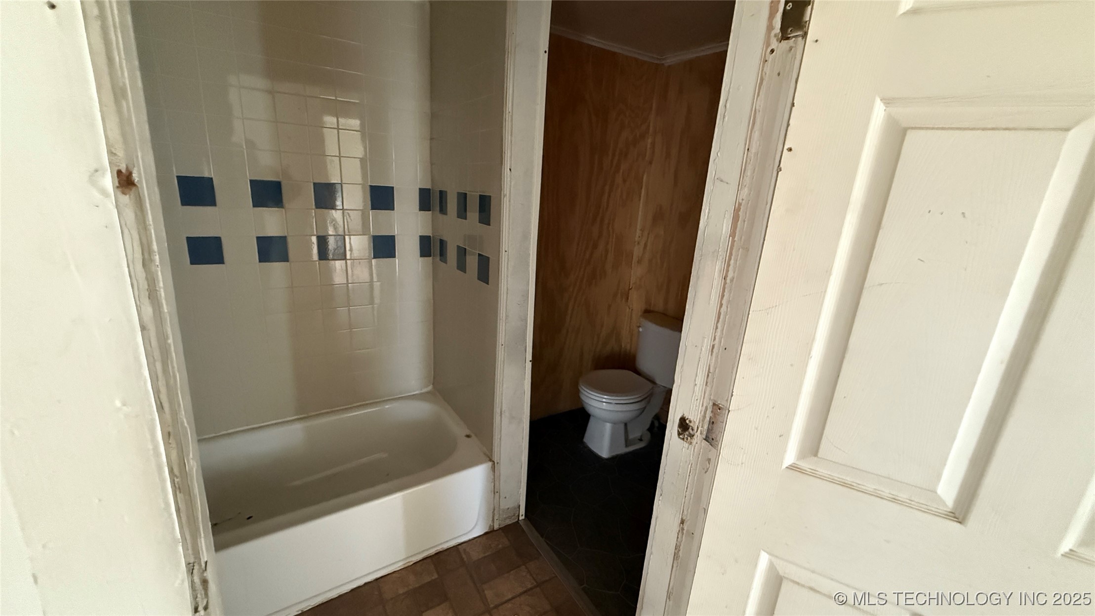 610 S 53rd West Avenue Property Photo 10