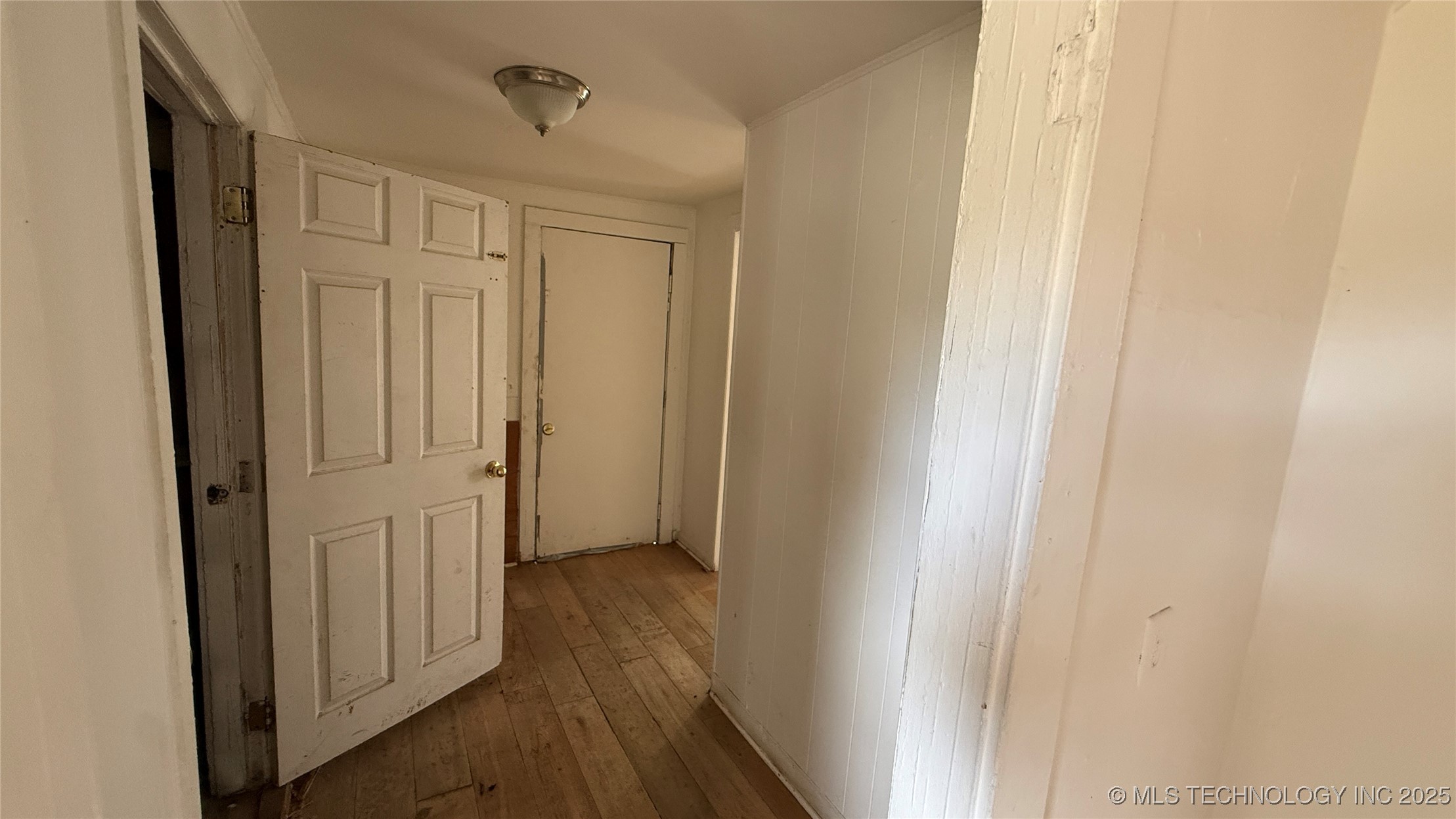 610 S 53rd West Avenue Property Photo 11