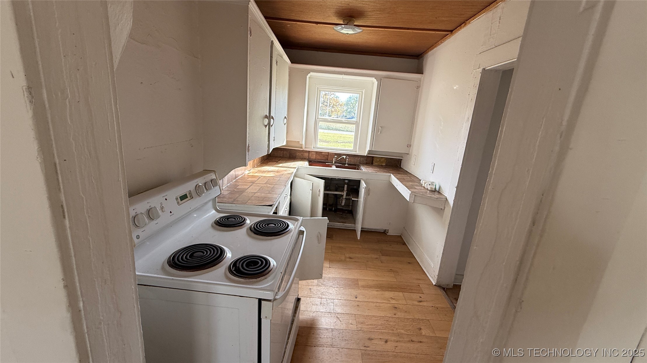 610 S 53rd West Avenue Property Photo 12