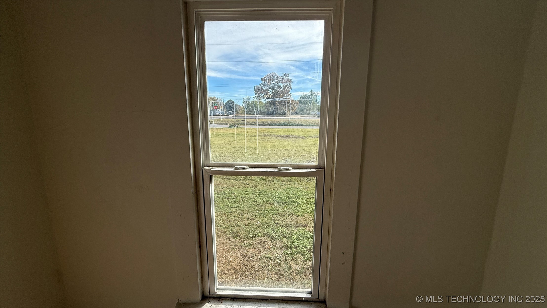 610 S 53rd West Avenue Property Photo 13