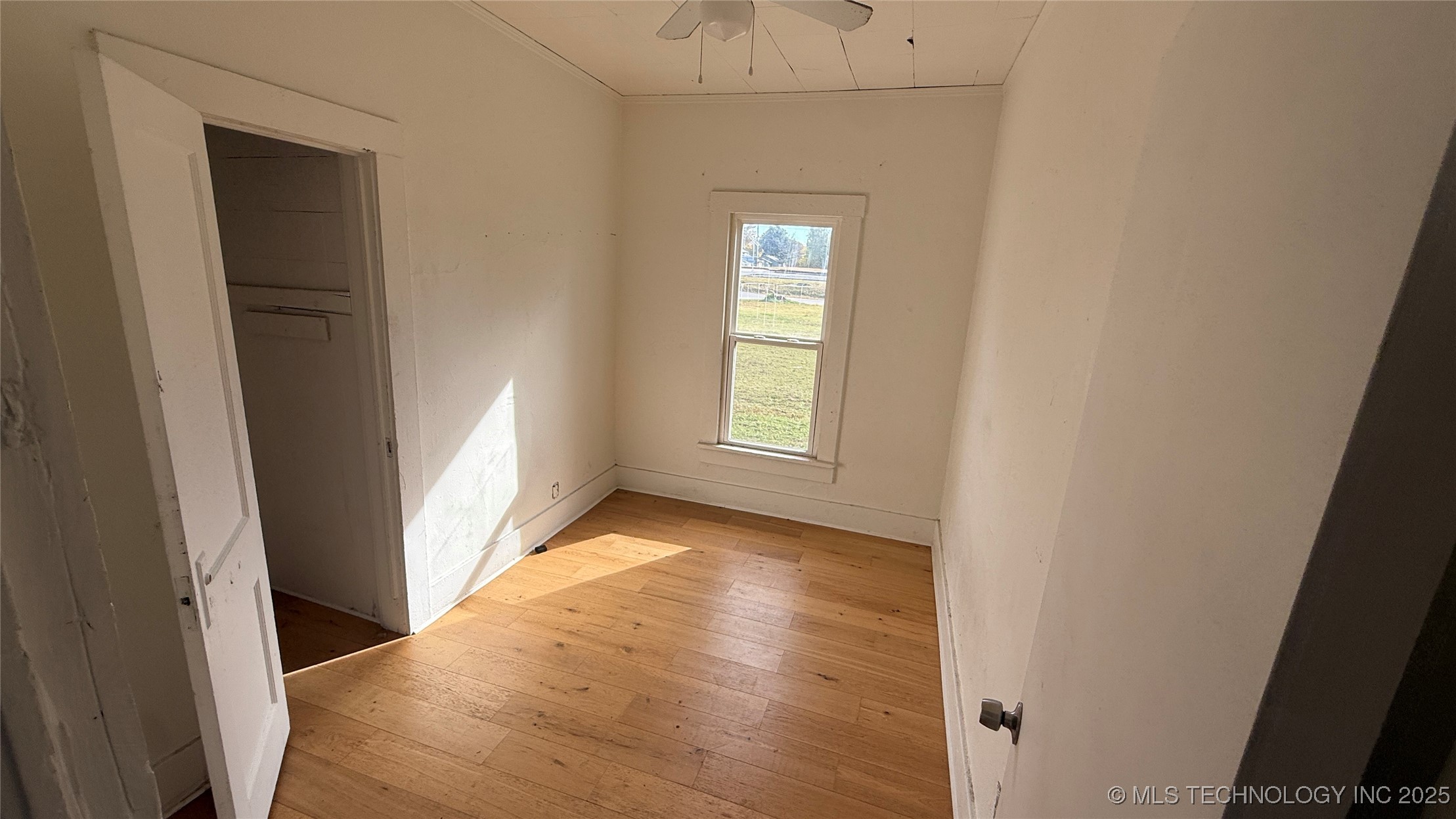 610 S 53rd West Avenue Property Photo 15