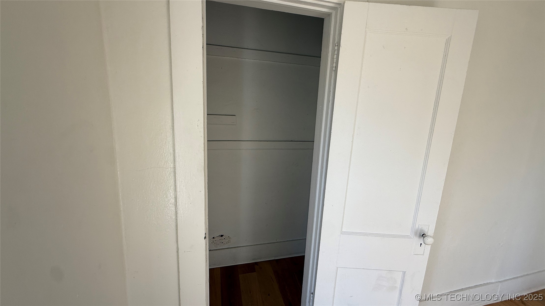 610 S 53rd West Avenue Property Photo 16