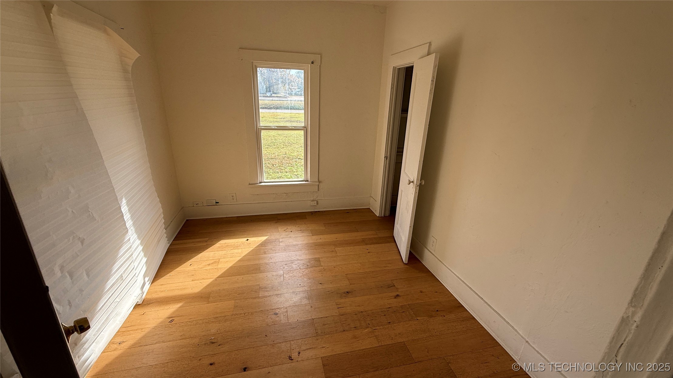 610 S 53rd West Avenue Property Photo 17