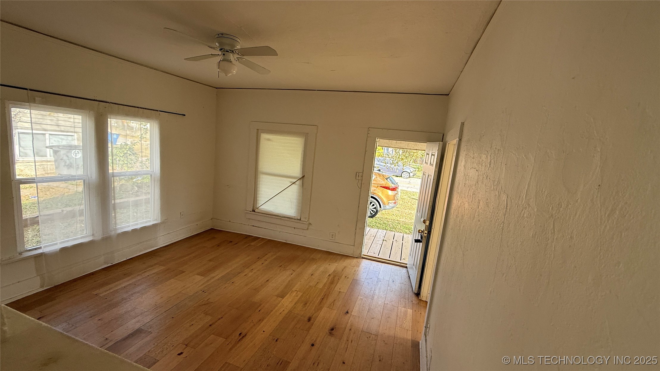 610 S 53rd West Avenue Property Photo 18