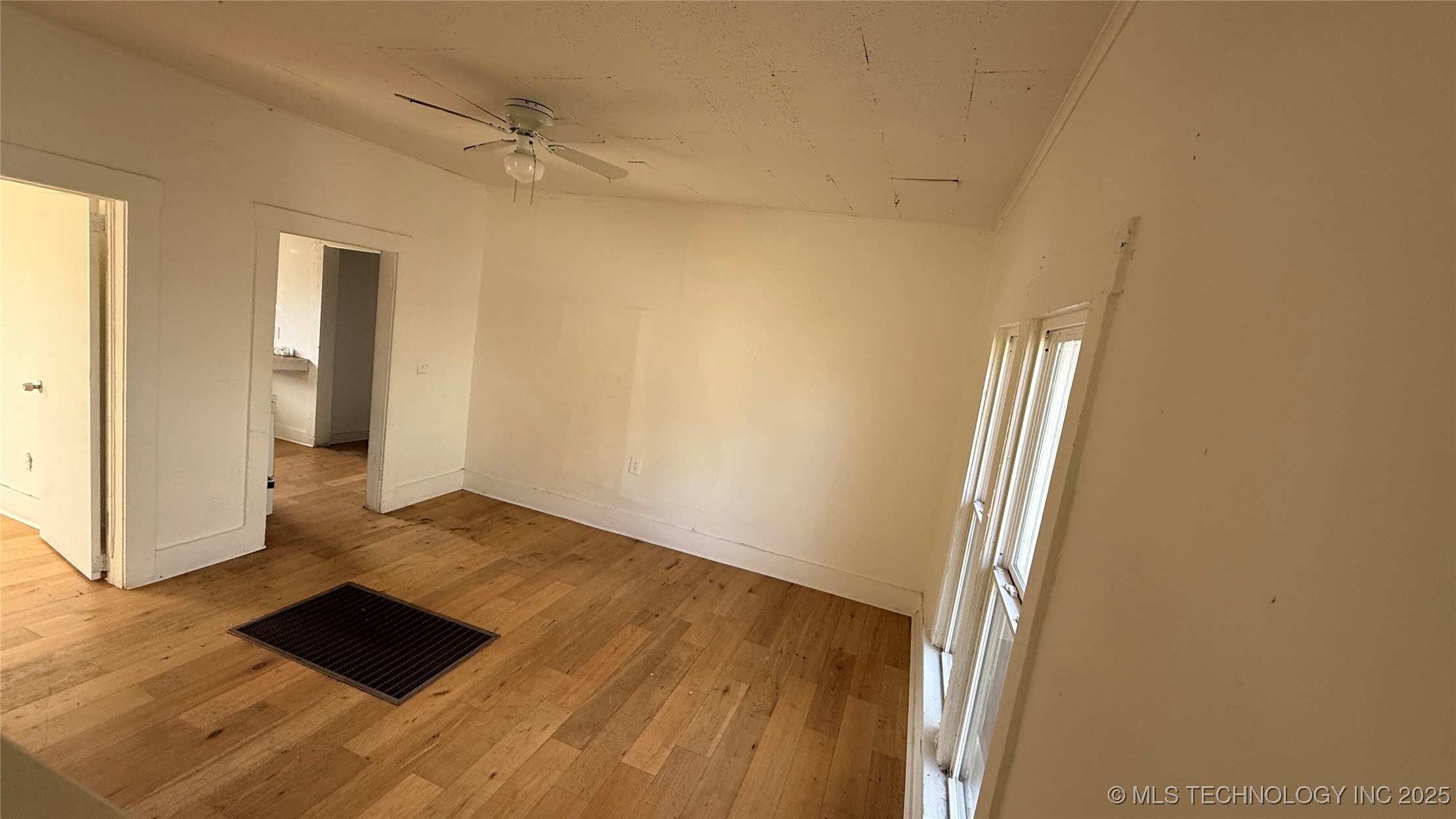 610 S 53rd West Avenue Property Photo 19