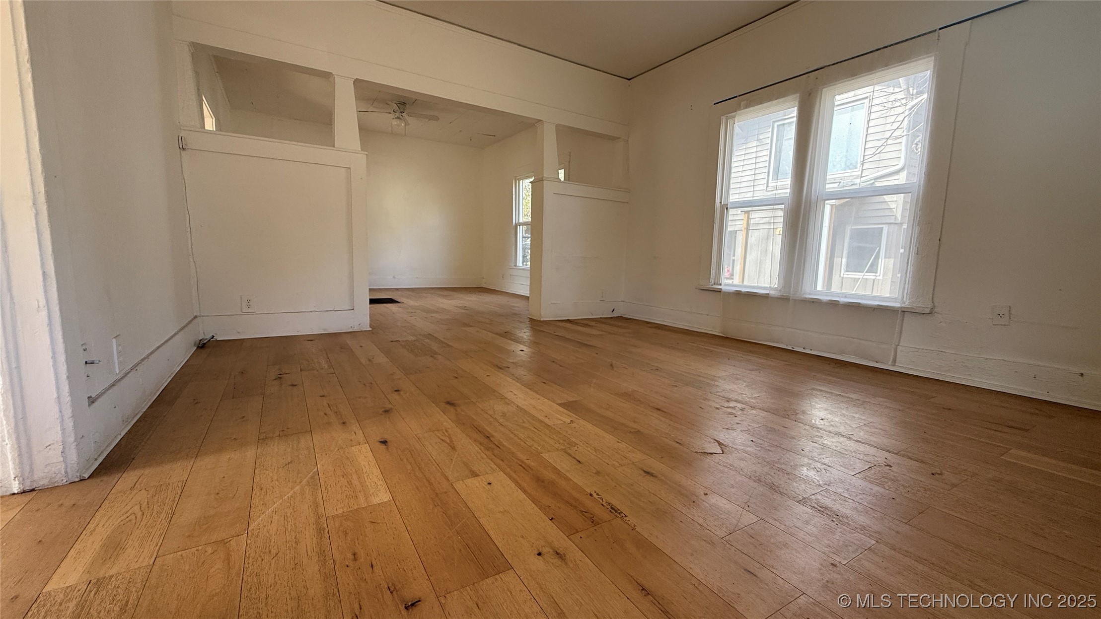 610 S 53rd West Avenue Property Photo 20