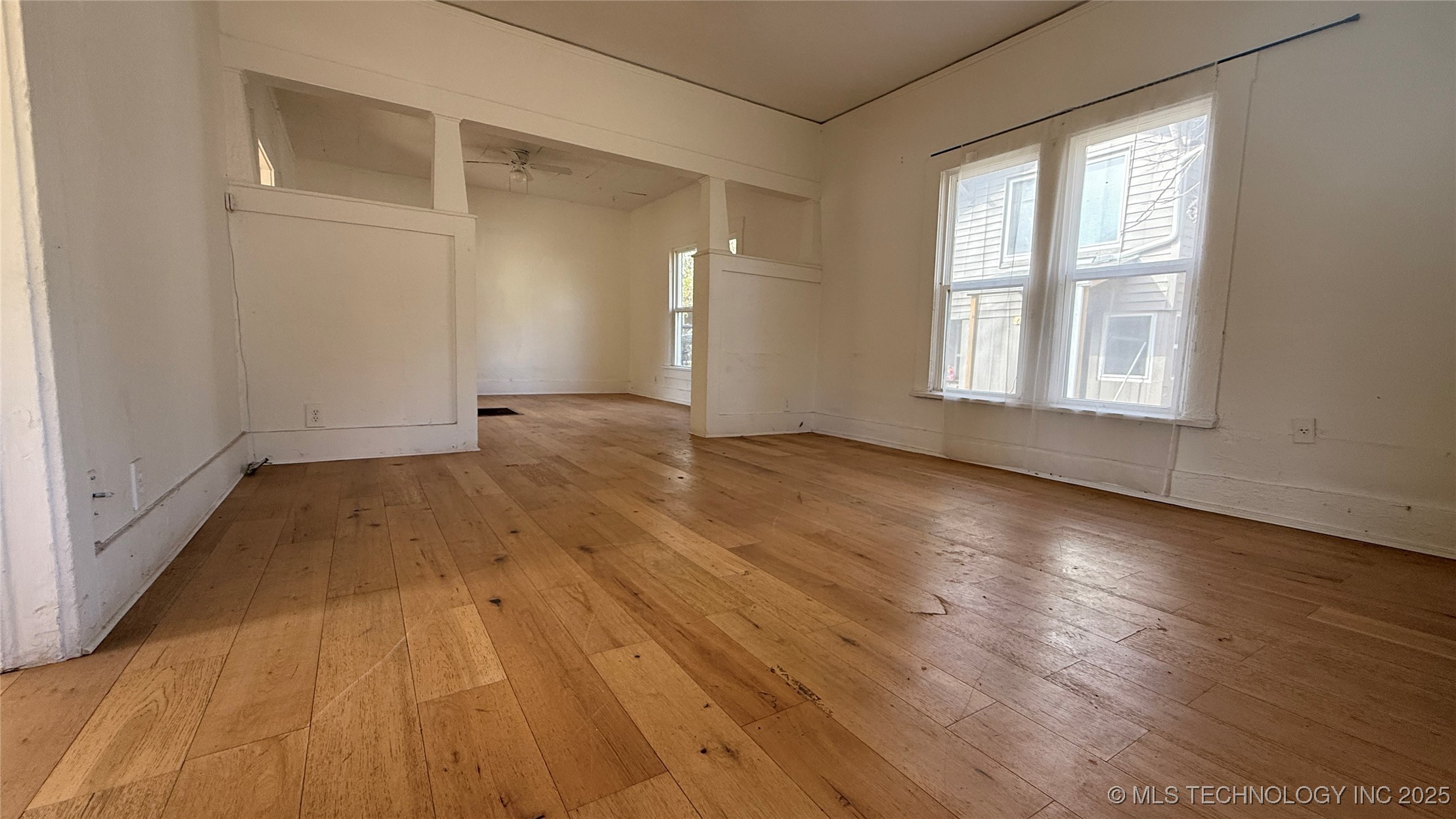 610 S 53rd West Avenue Property Photo 21