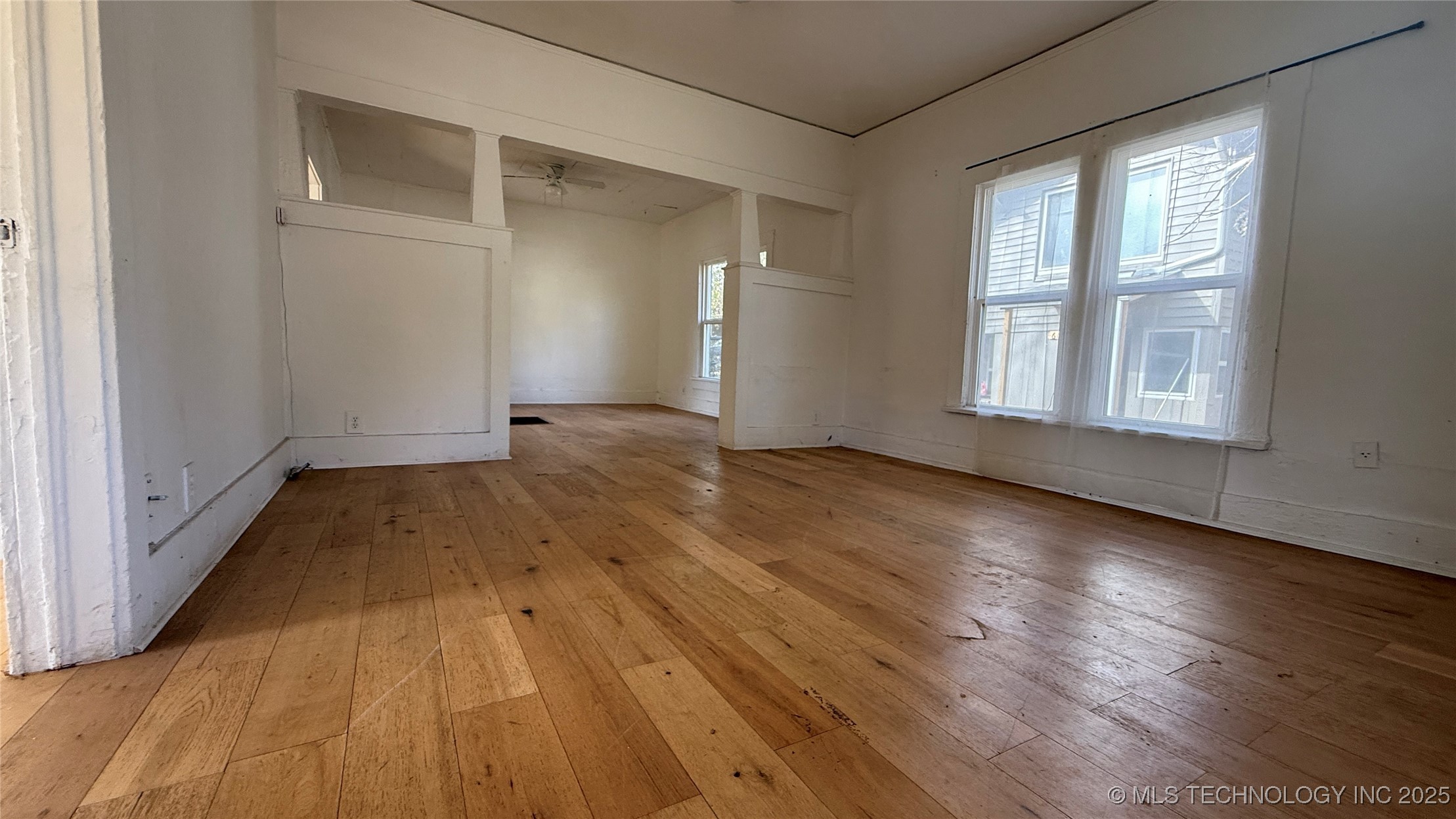 610 S 53rd West Avenue Property Photo 22