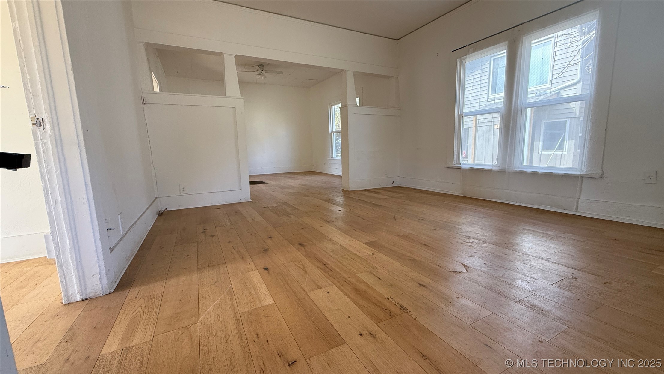 610 S 53rd West Avenue Property Photo 23