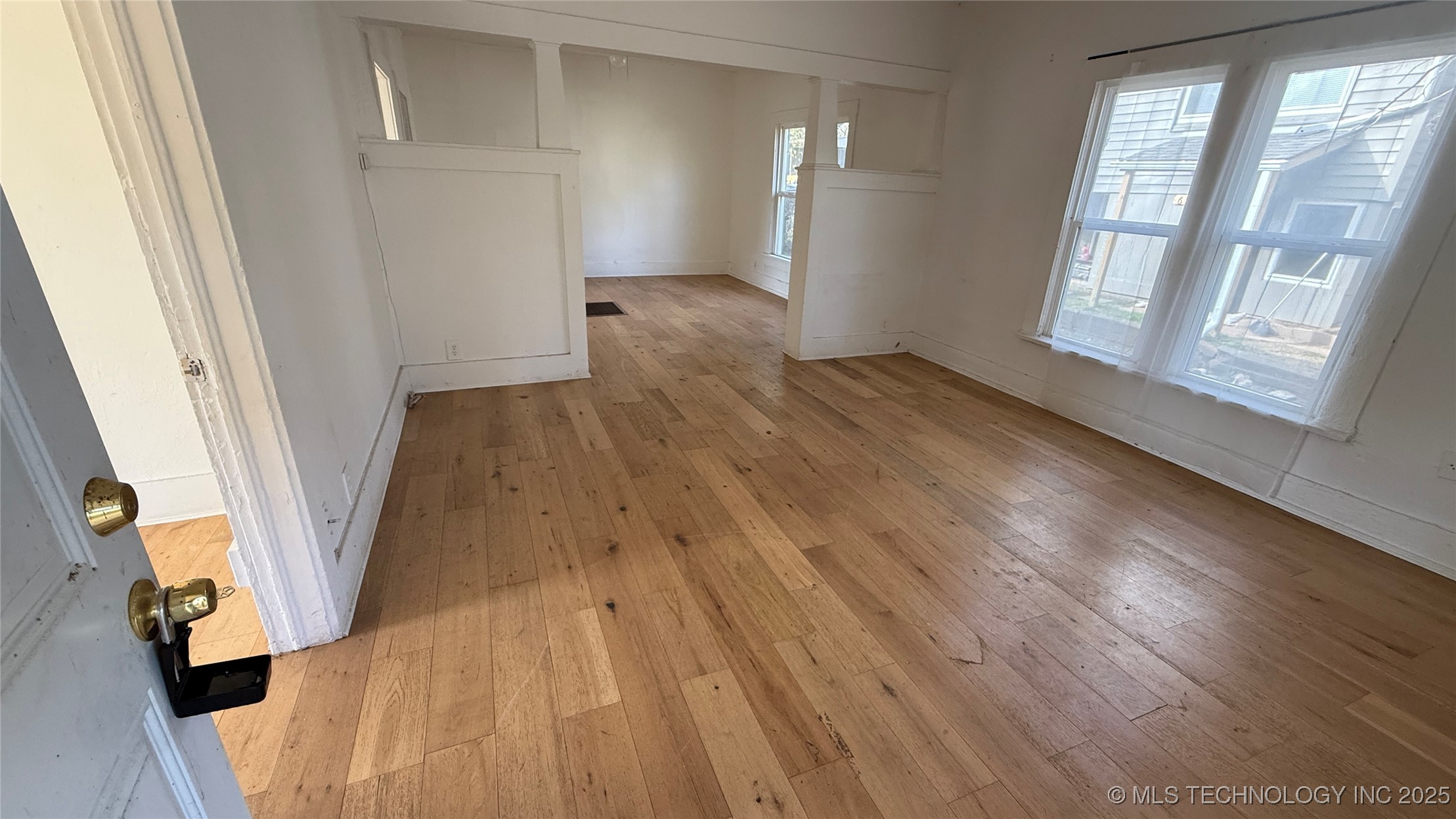 610 S 53rd West Avenue Property Photo 24