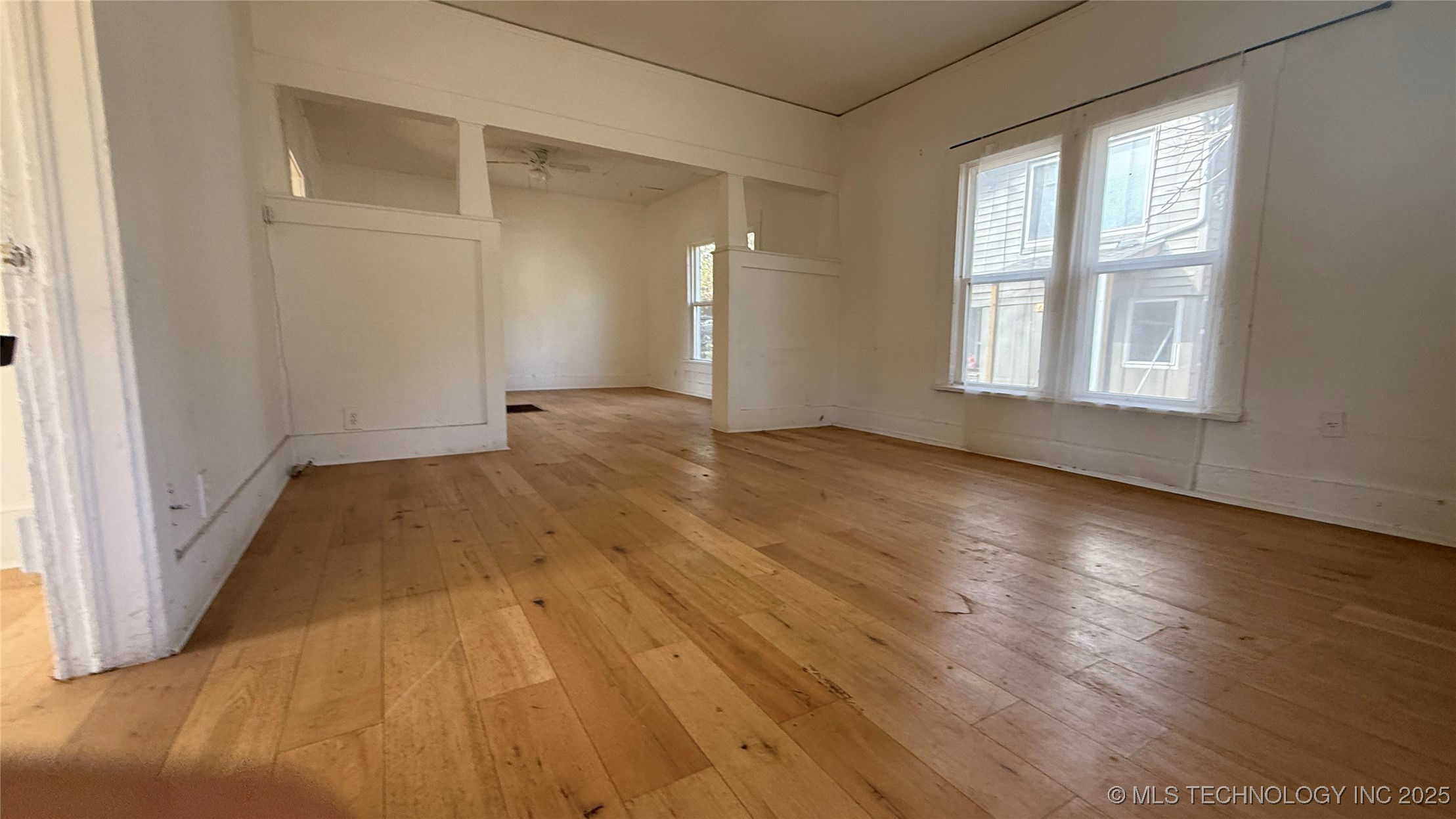 610 S 53rd West Avenue Property Photo 25