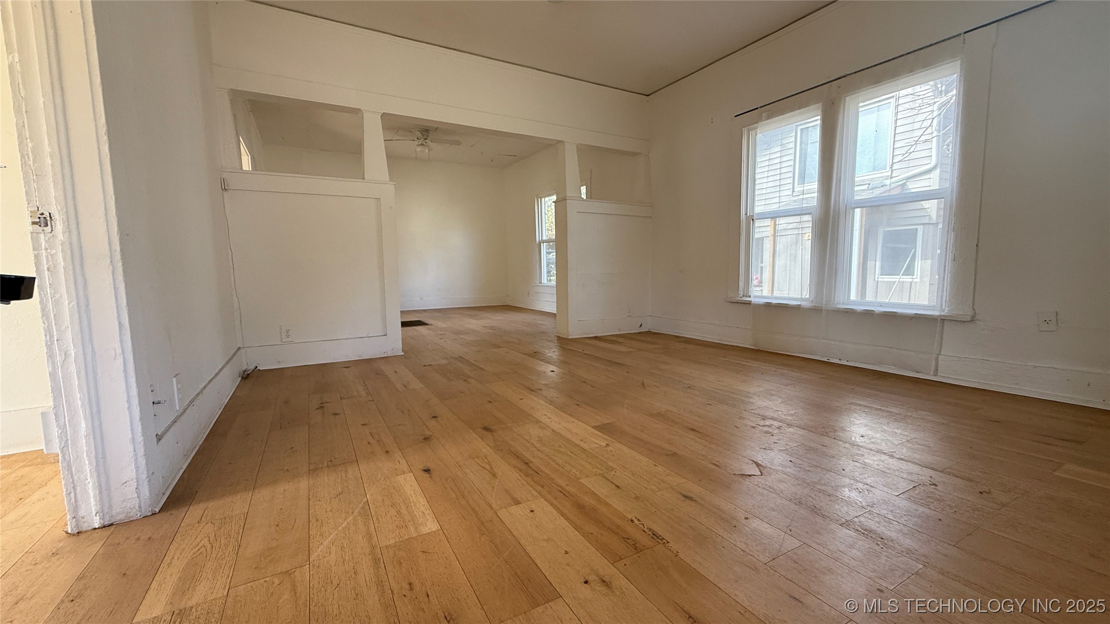 610 S 53rd West Avenue Property Photo 26