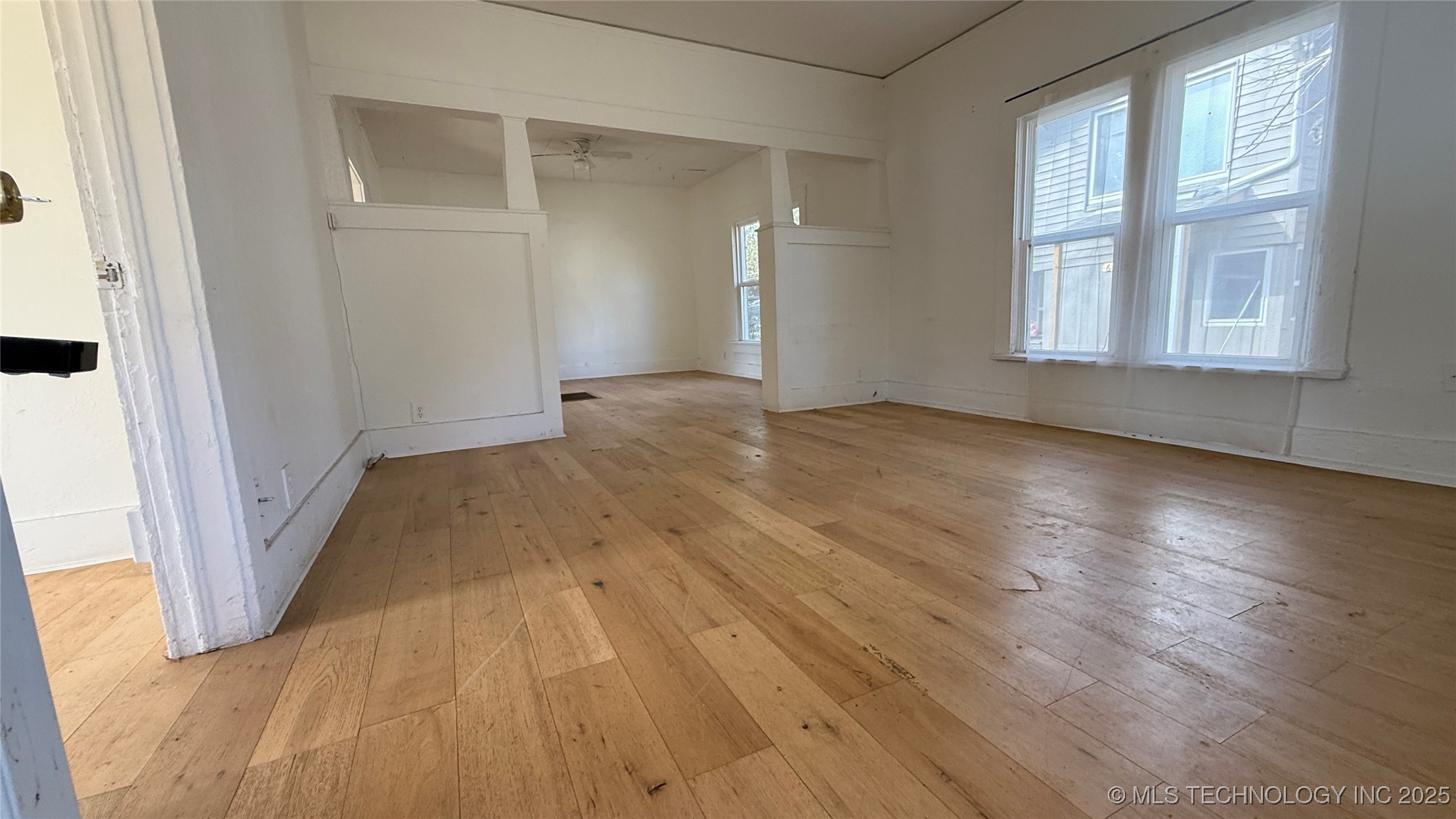 610 S 53rd West Avenue Property Photo 27