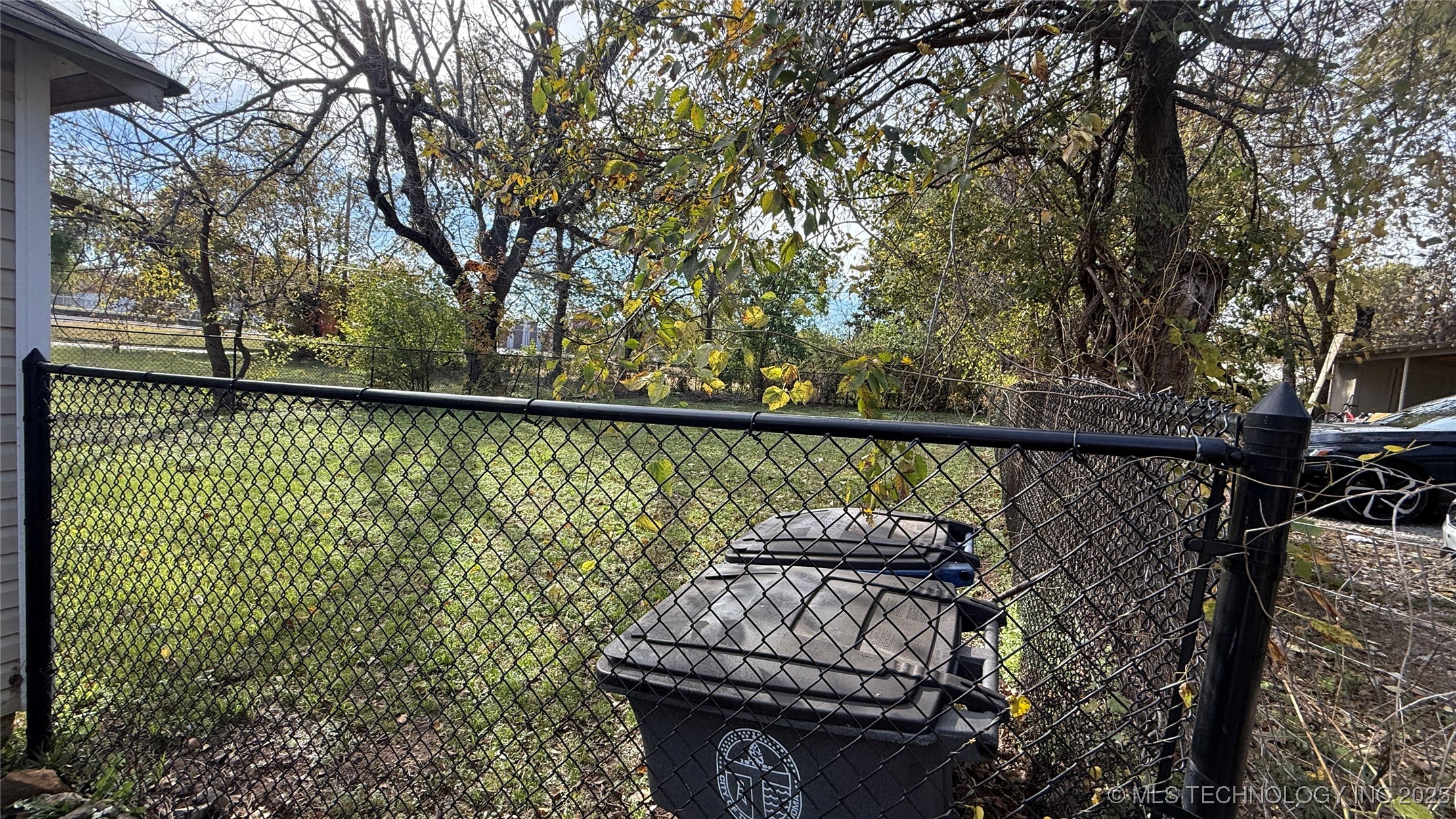 610 S 53rd West Avenue Property Photo 28