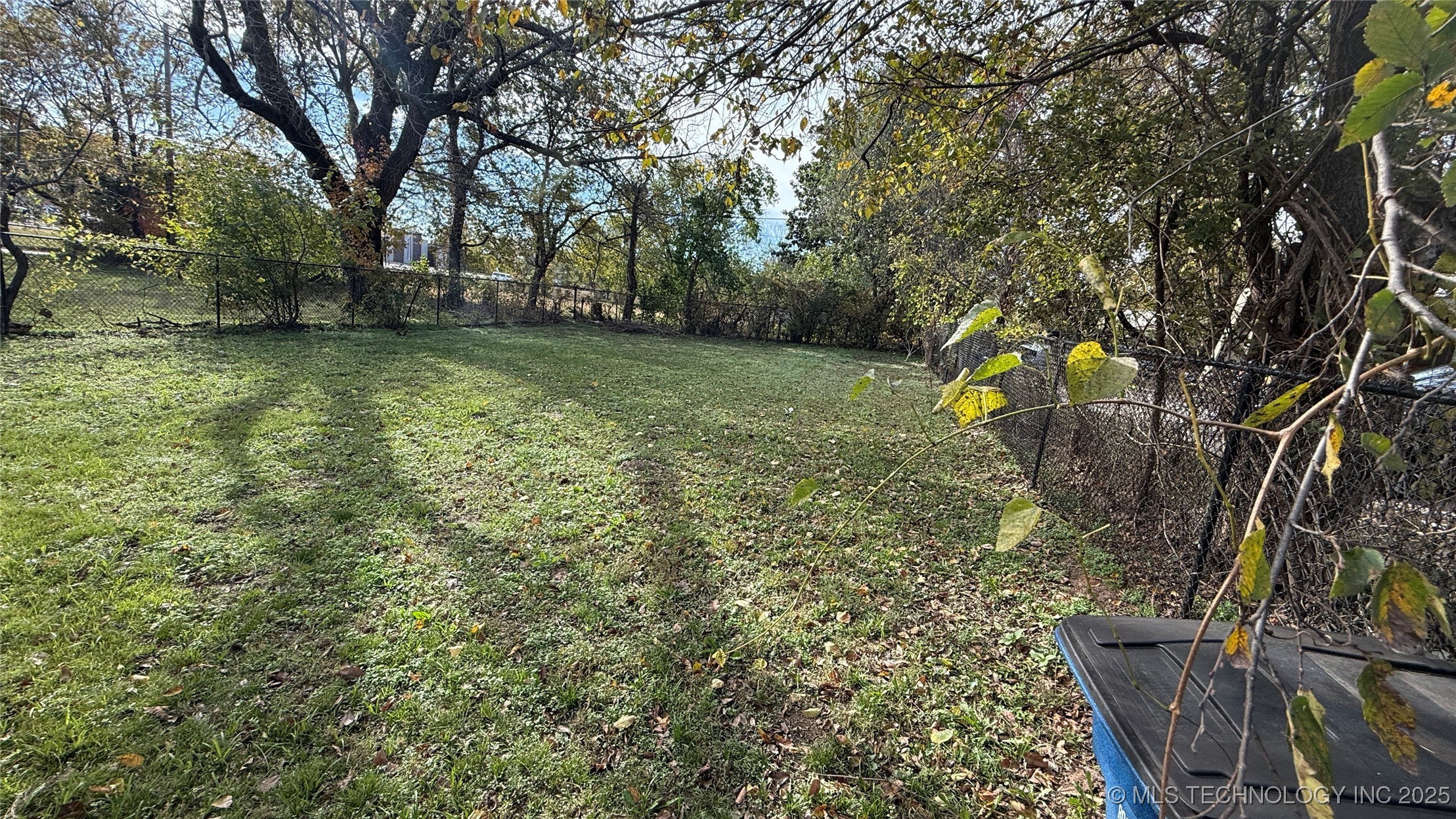 610 S 53rd West Avenue Property Photo 29