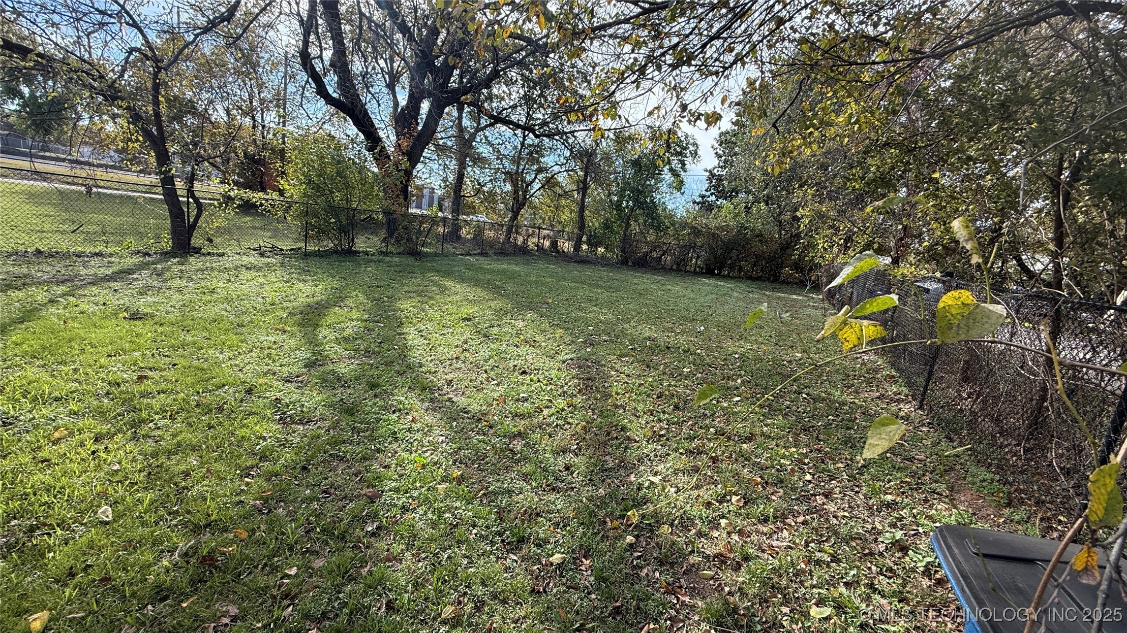 610 S 53rd West Avenue Property Photo 30