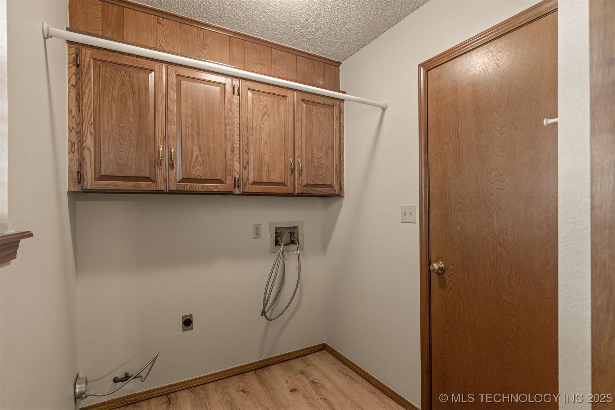 405 N Will Rogers Loop E Property Photo 32