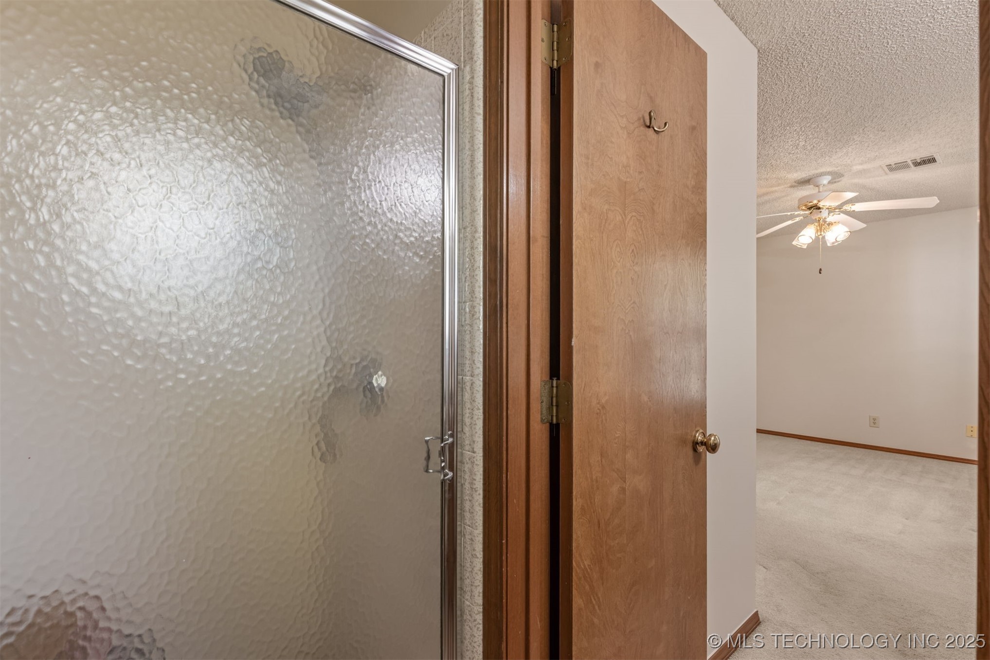 405 N Will Rogers Loop E Property Photo 47