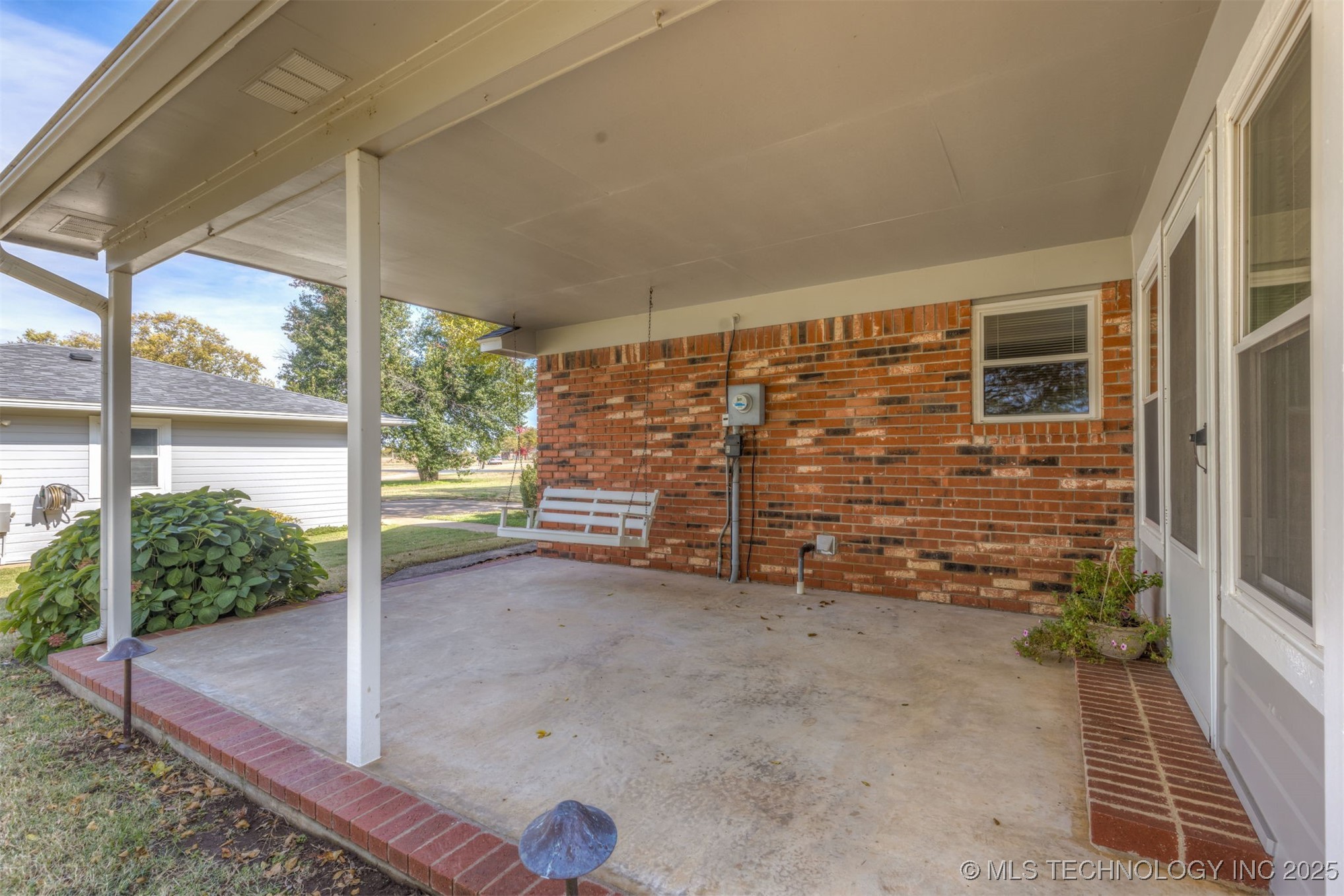 405 N Will Rogers Loop E Property Photo 50