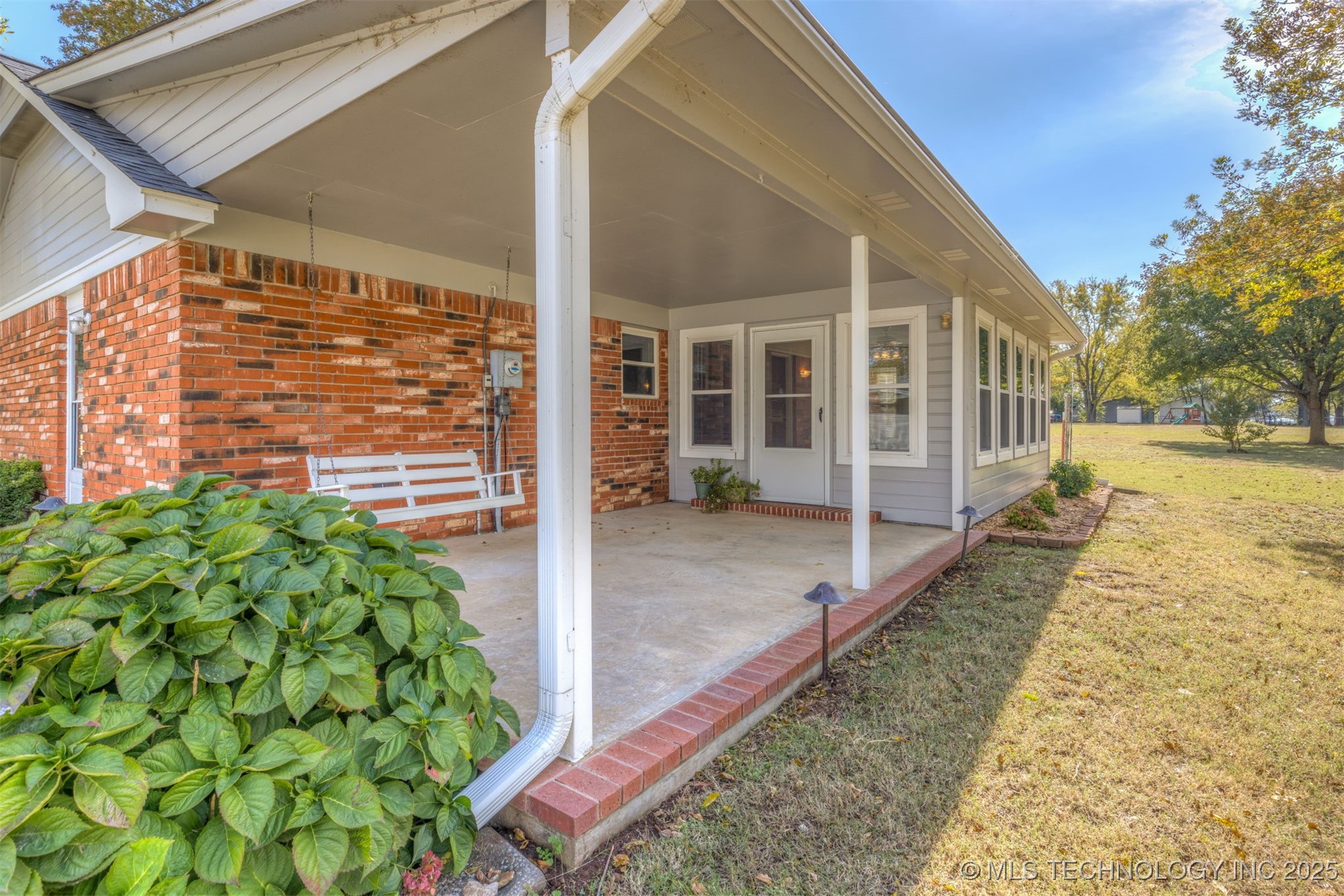 405 N Will Rogers Loop E Property Photo 51