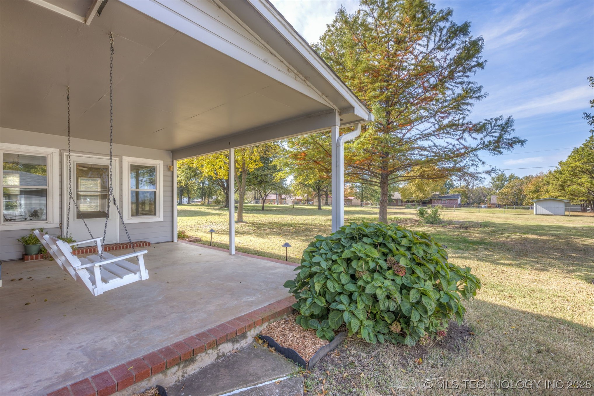 405 N Will Rogers Loop E Property Photo 52