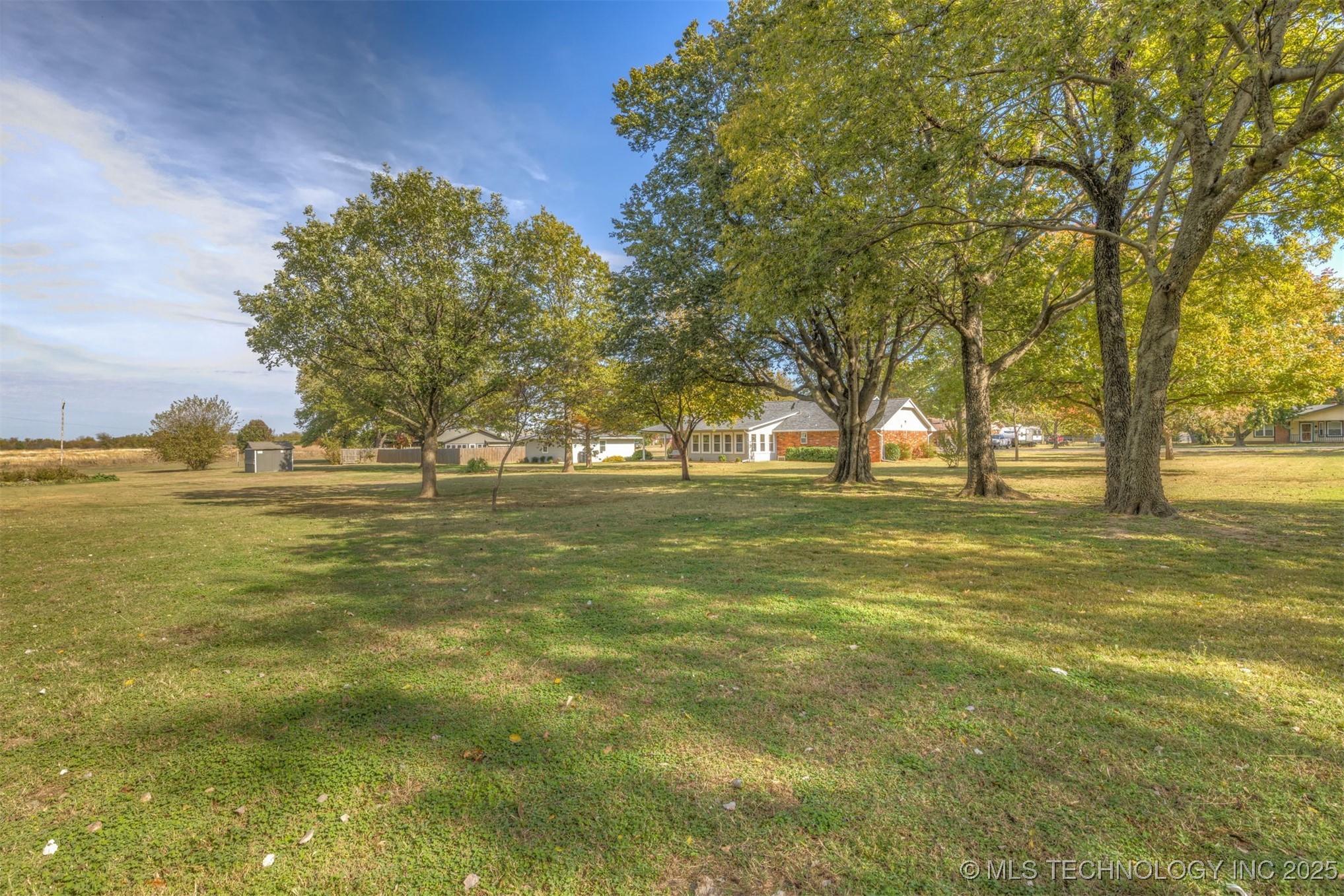 405 N Will Rogers Loop E Property Photo 58