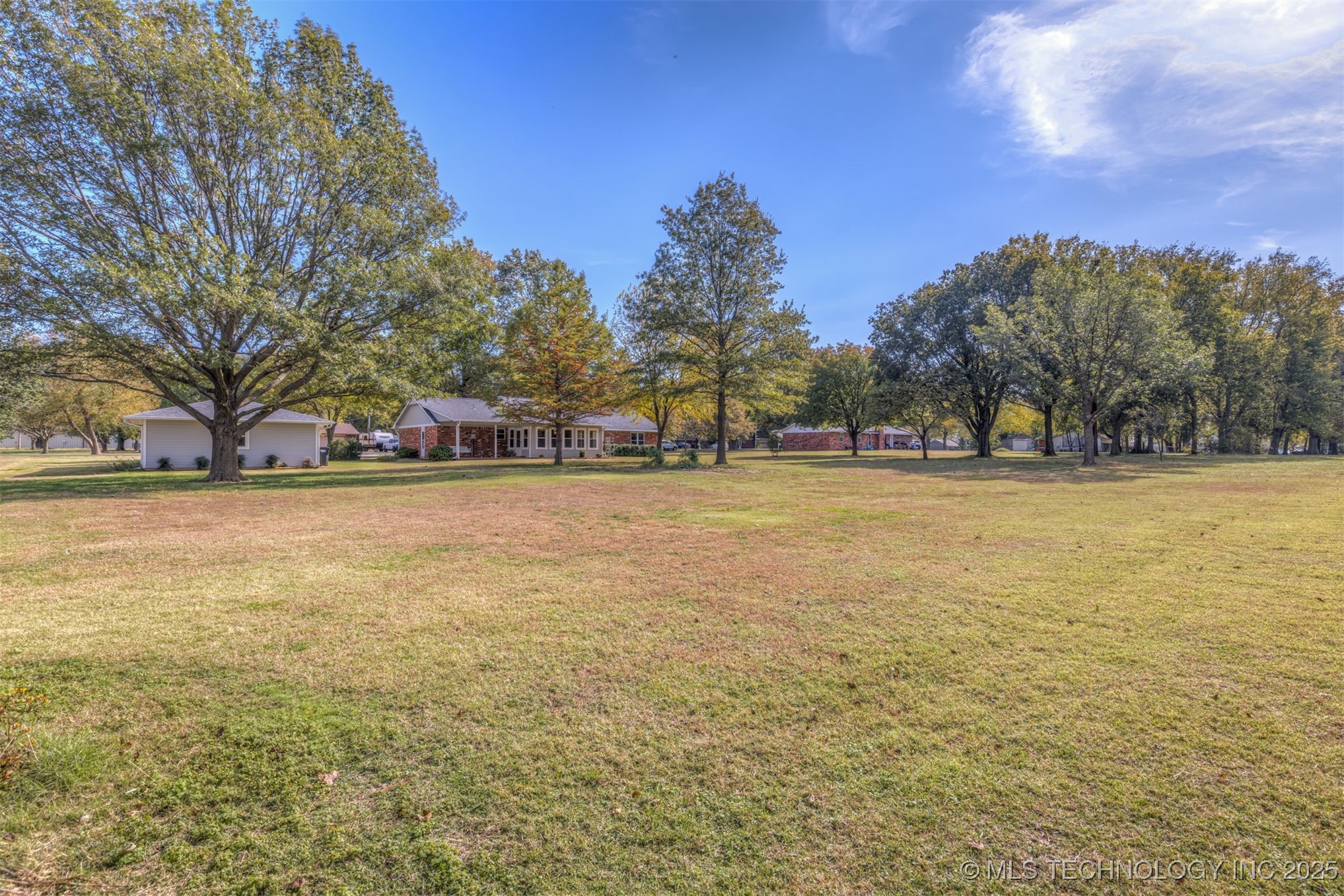 405 N Will Rogers Loop E Property Photo 61