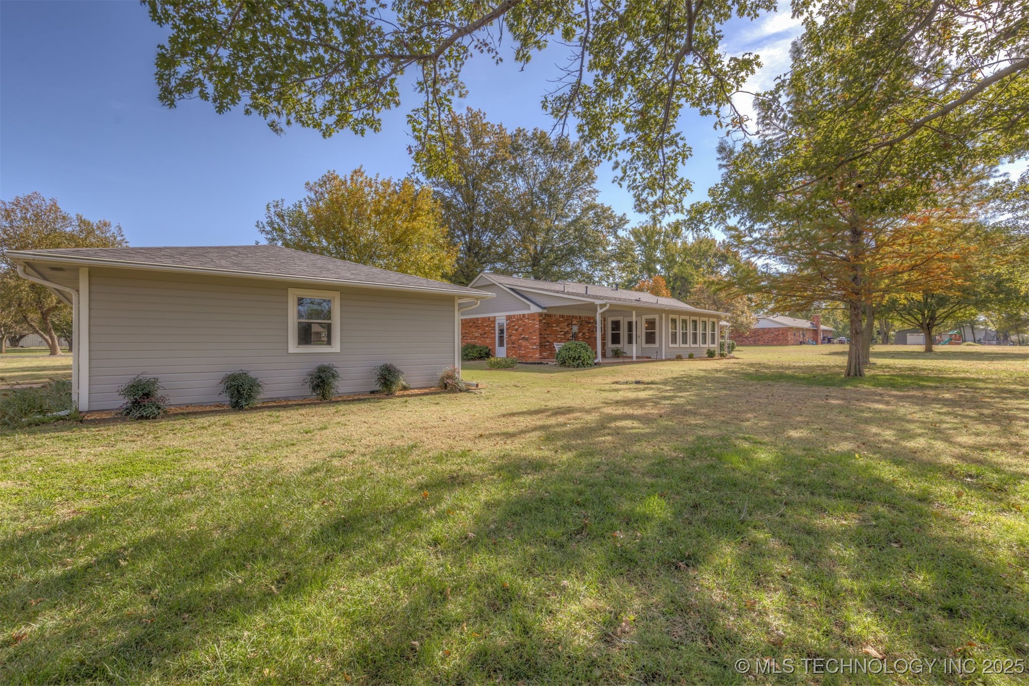 405 N Will Rogers Loop E Property Photo 62