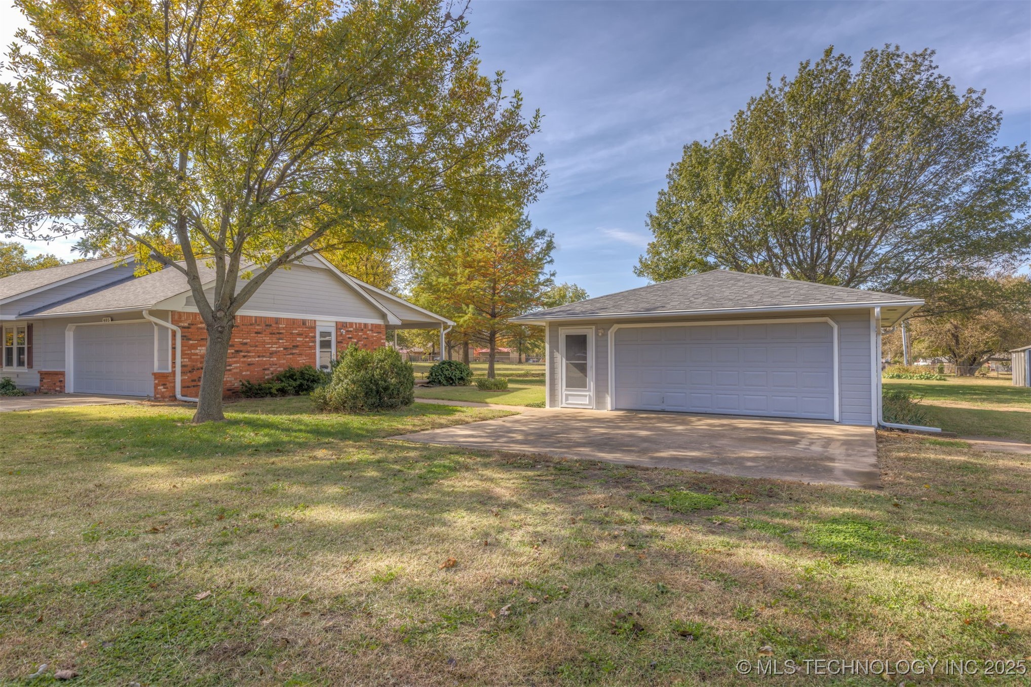 405 N Will Rogers Loop E Property Photo 64