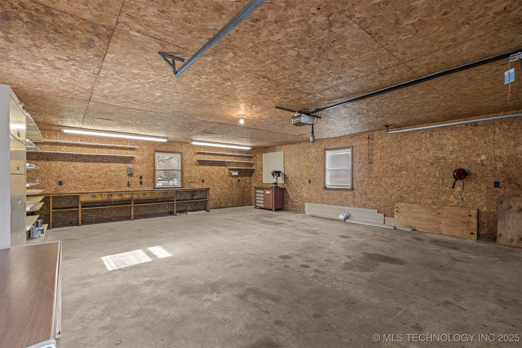 405 N Will Rogers Loop E Property Photo 65