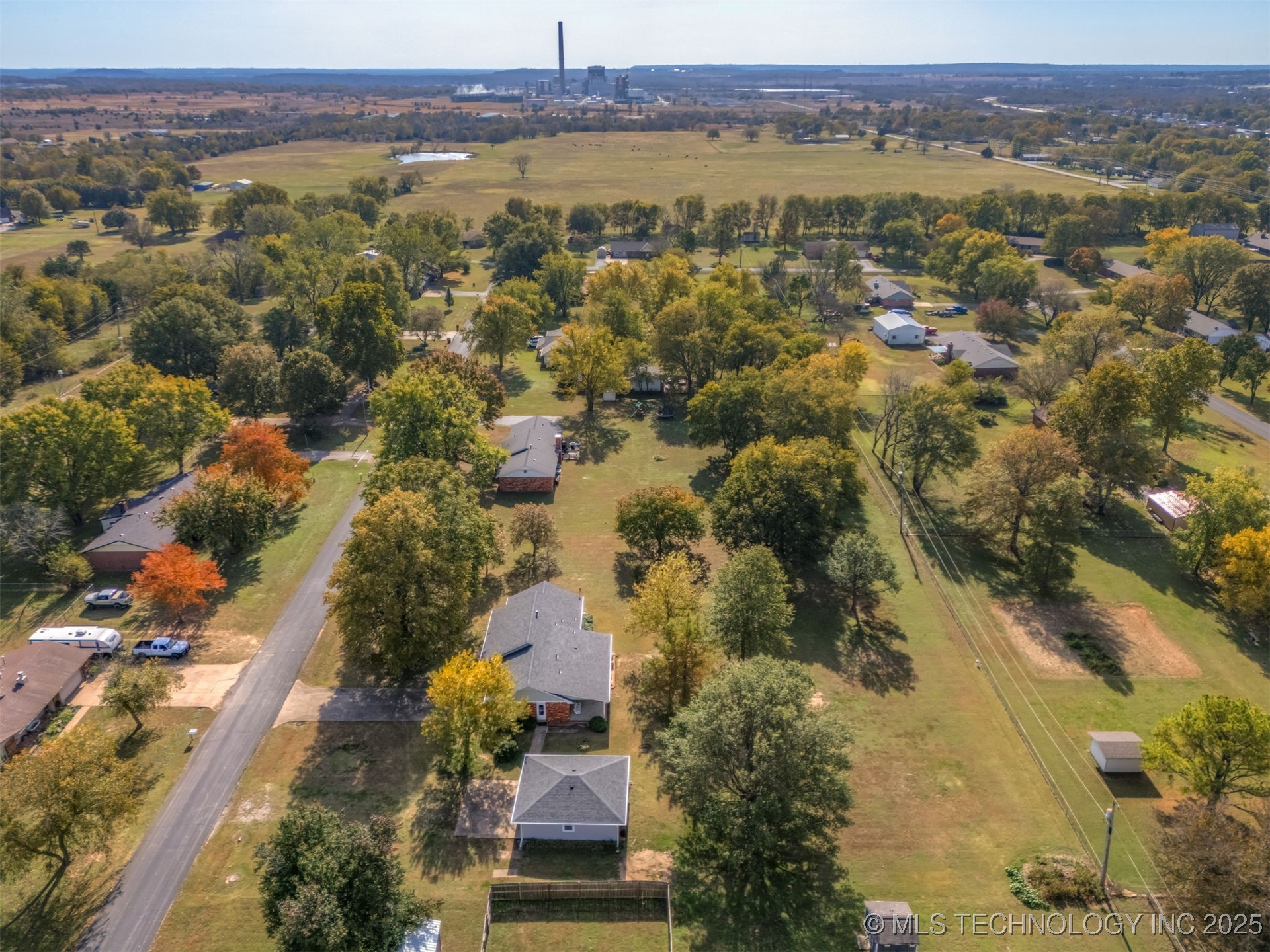 405 N Will Rogers Loop E Property Photo 72