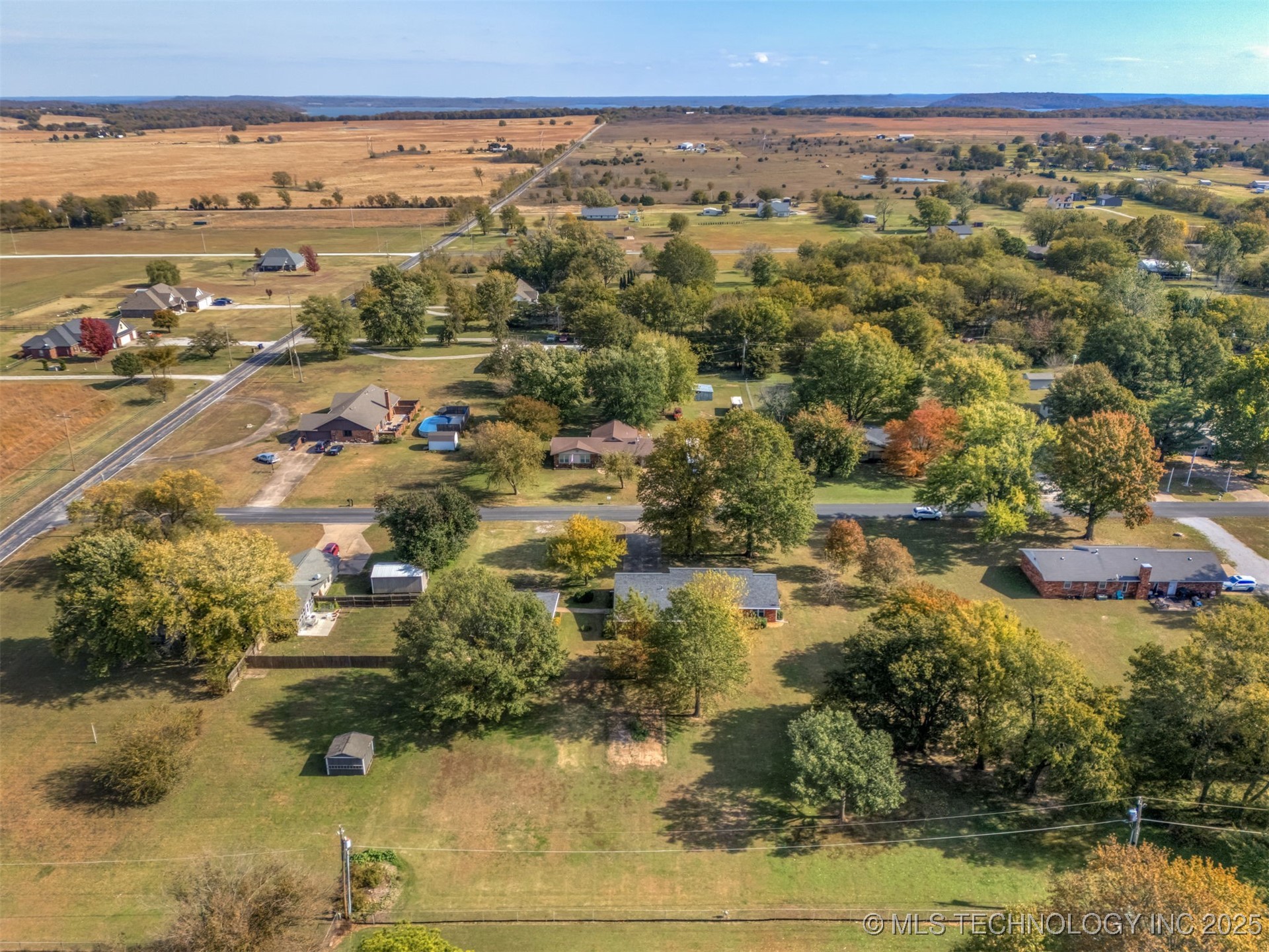 405 N Will Rogers Loop E Property Photo 74