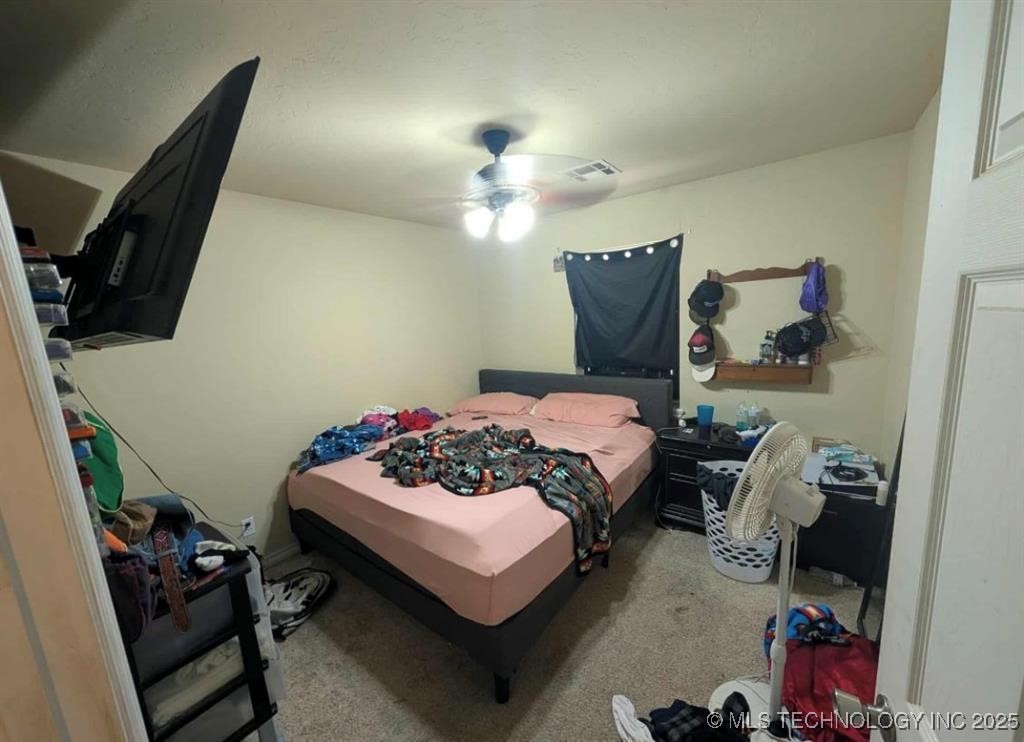 13861 County Road 1566 Property Photo 6