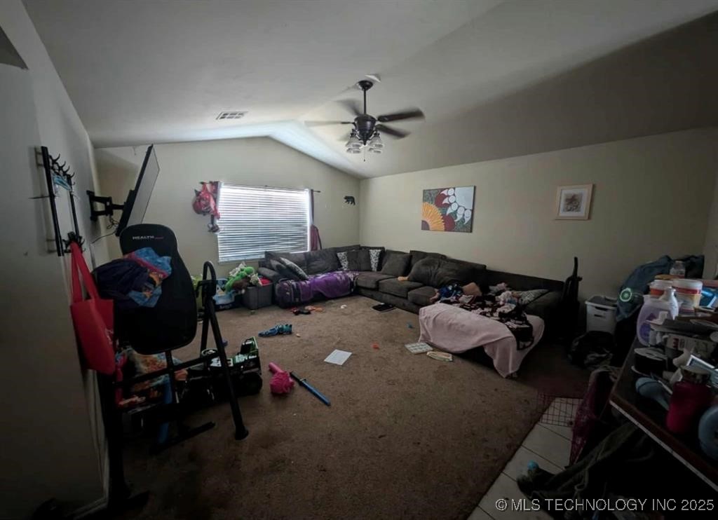 13861 County Road 1566 Property Photo 8